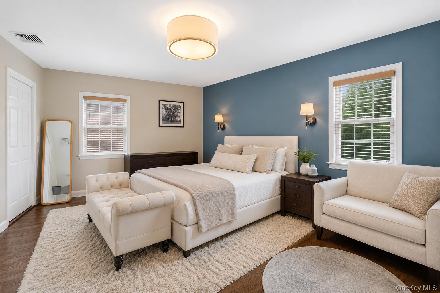 417 King Street – For Rent photo 9