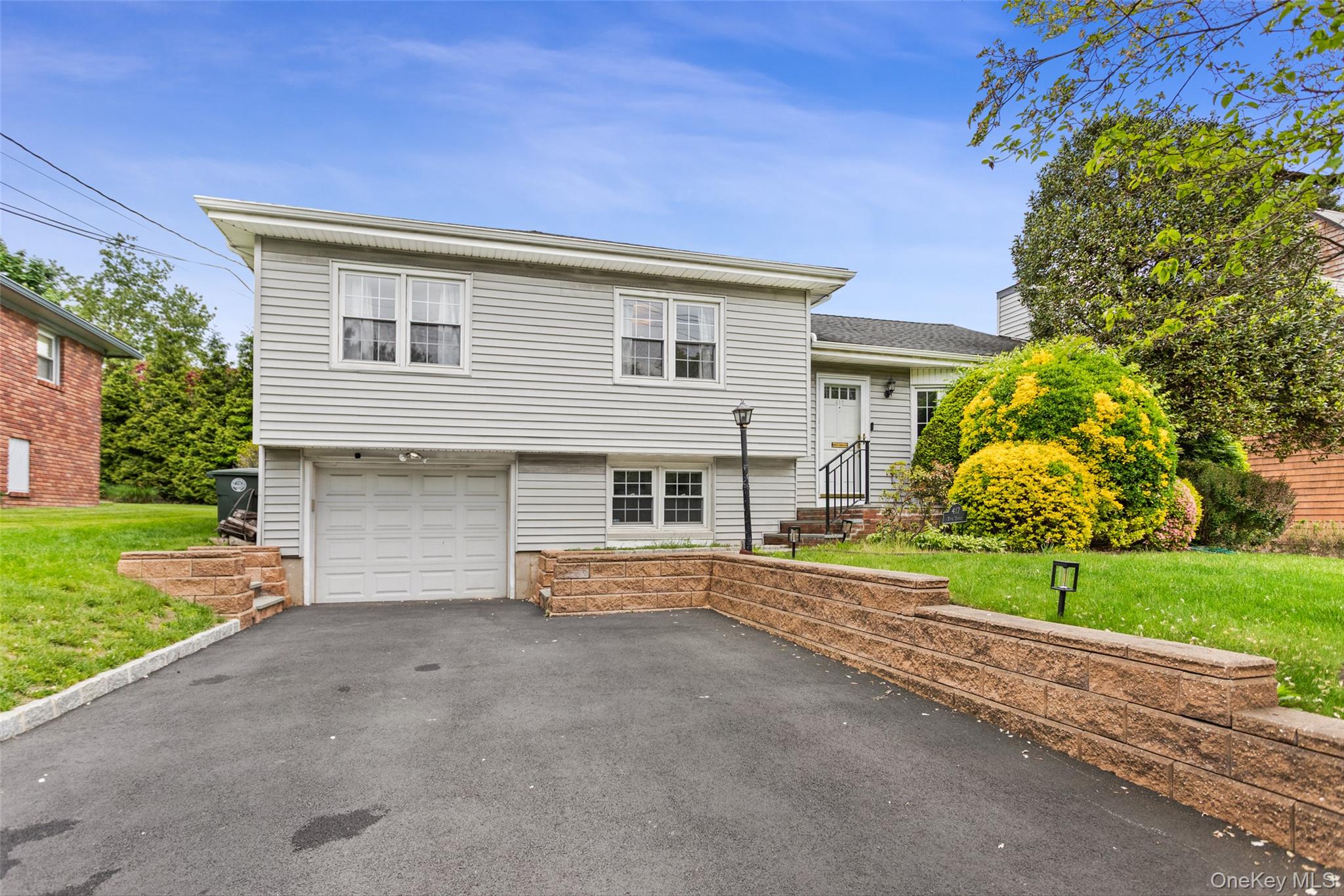 417 King Street – For Rent