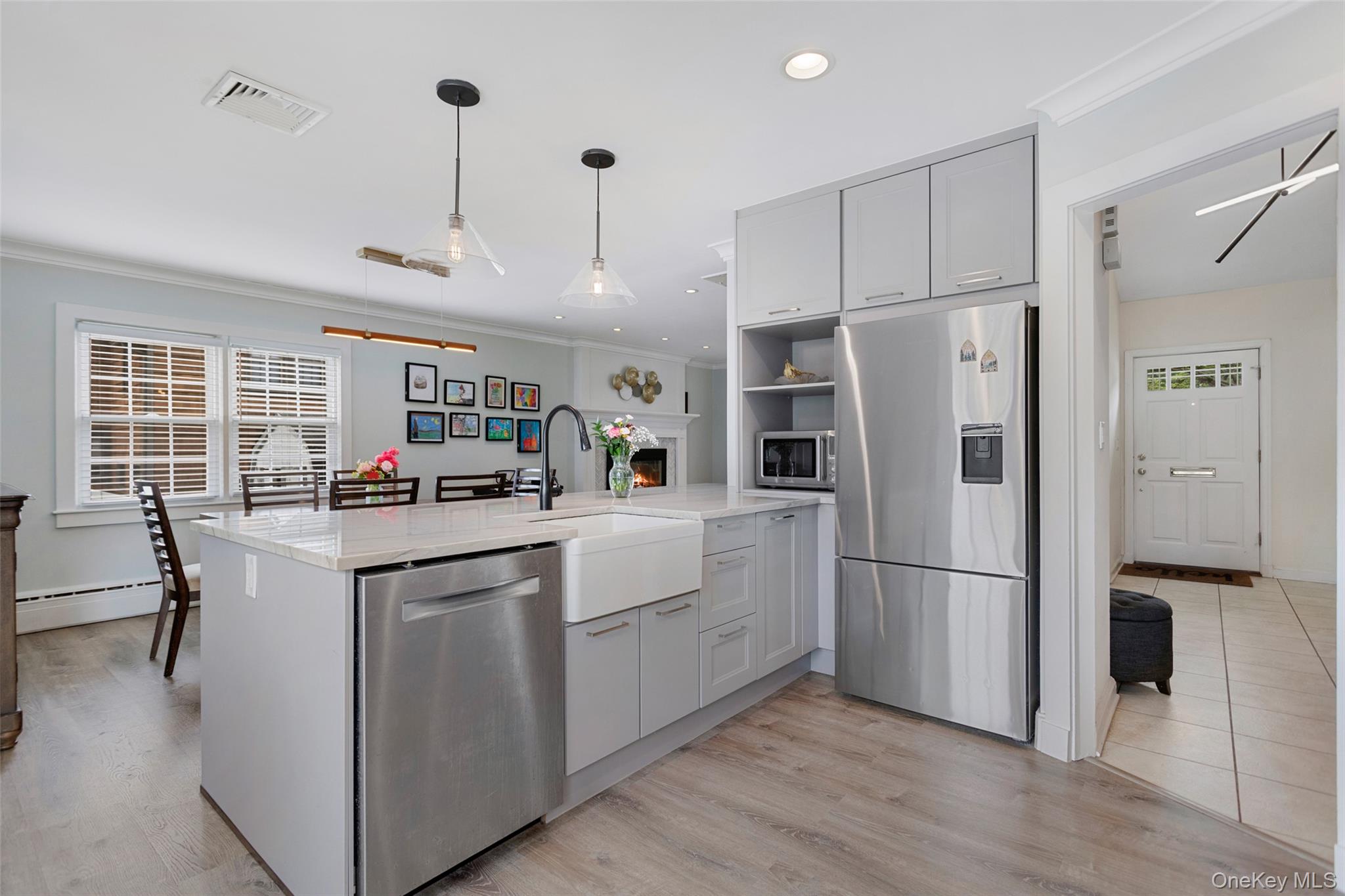 417 King Street – For Rent photo 6