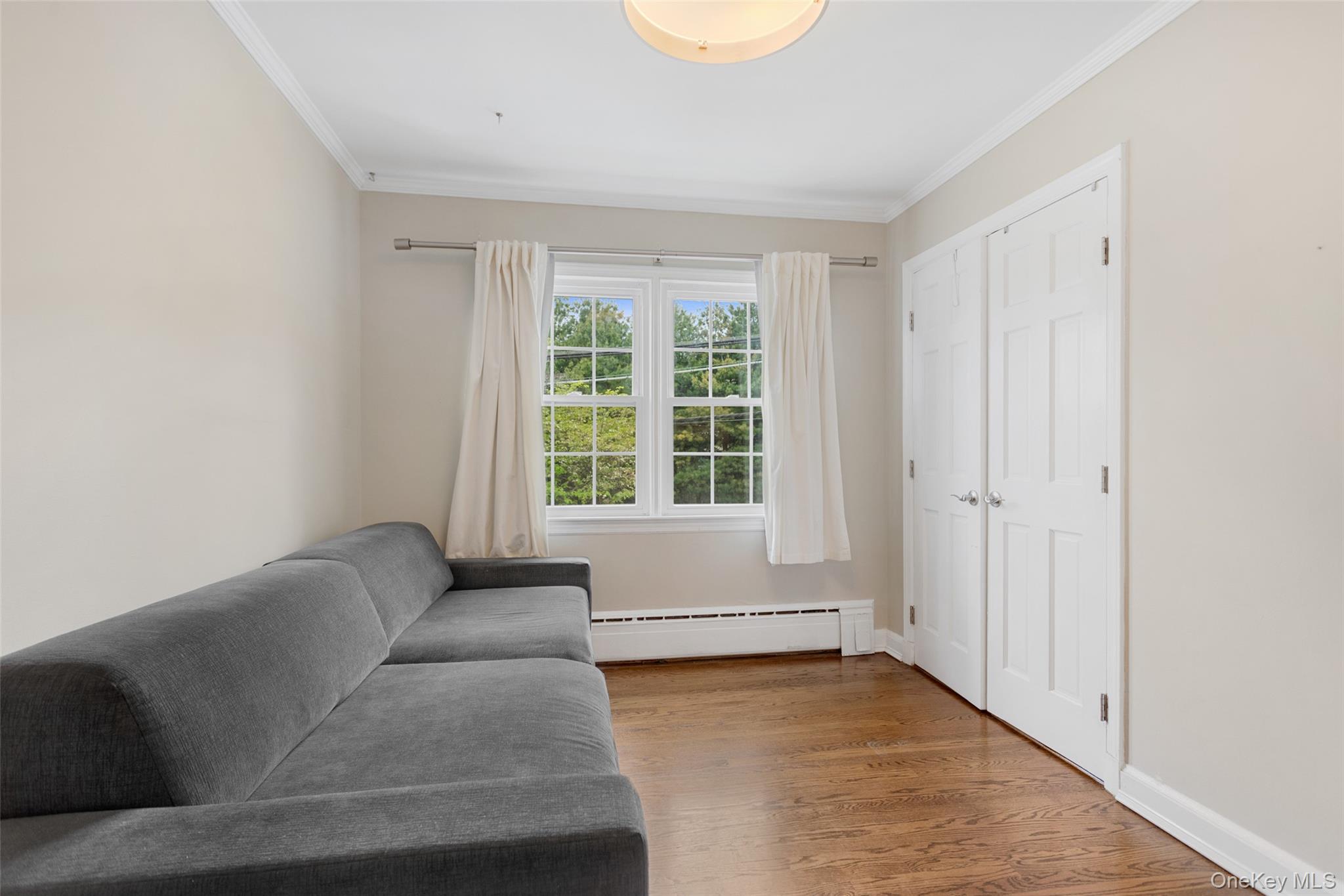 417 King Street – For Rent photo 11