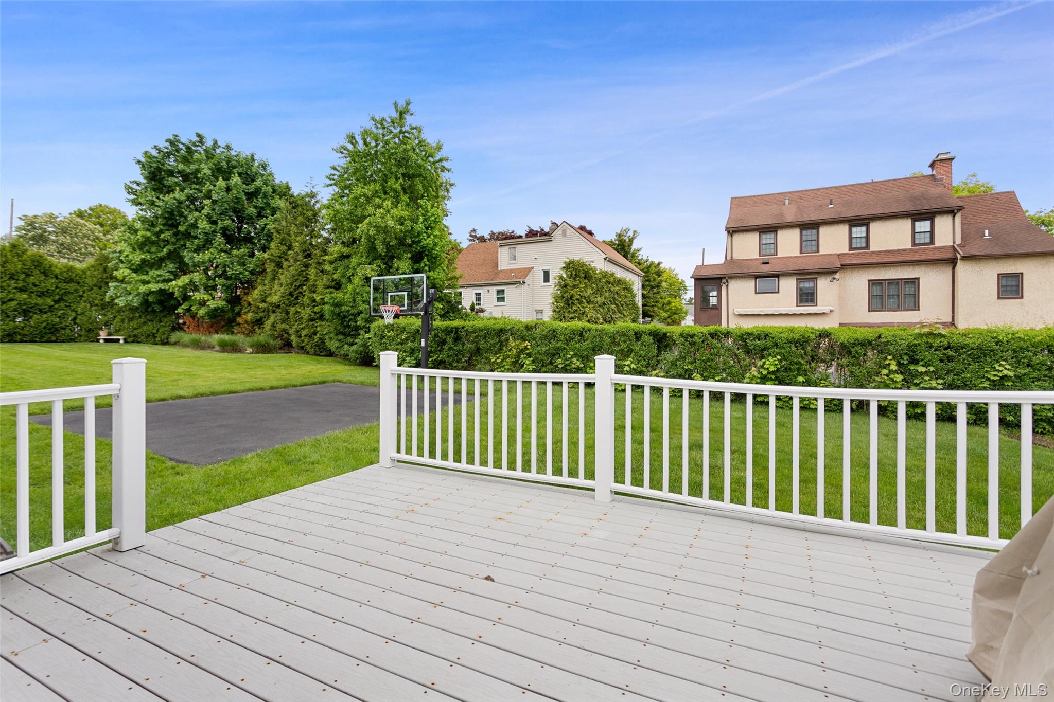 417 King Street – For Rent photo 16