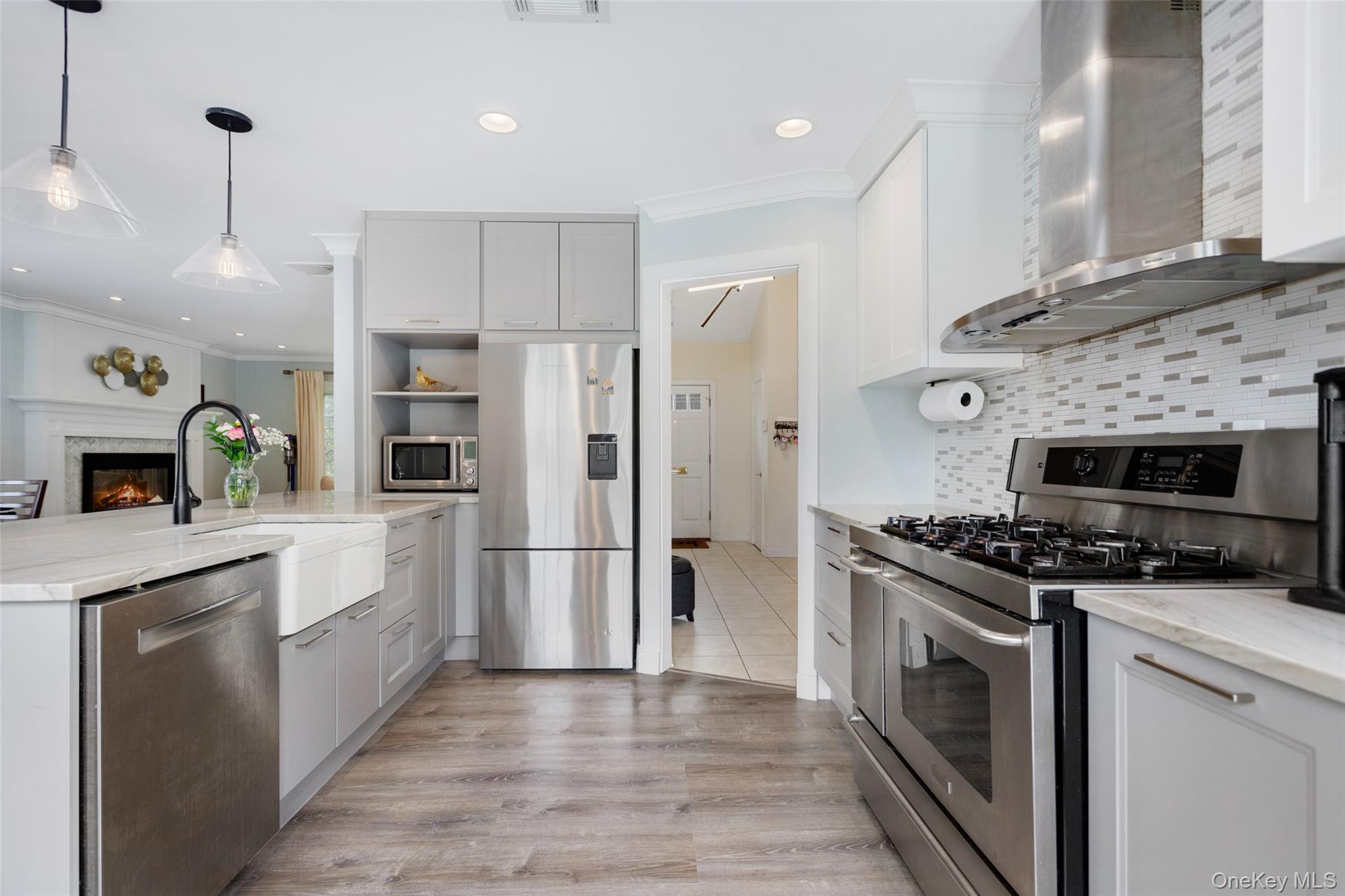 417 King Street – For Rent photo 8
