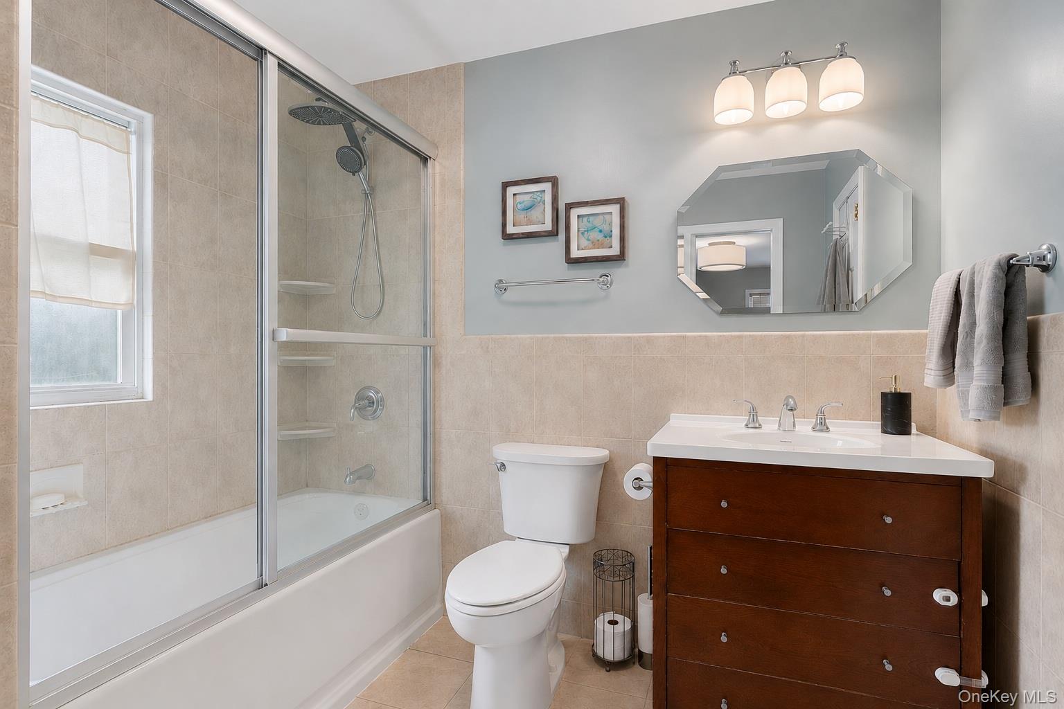 417 King Street – For Rent photo 12