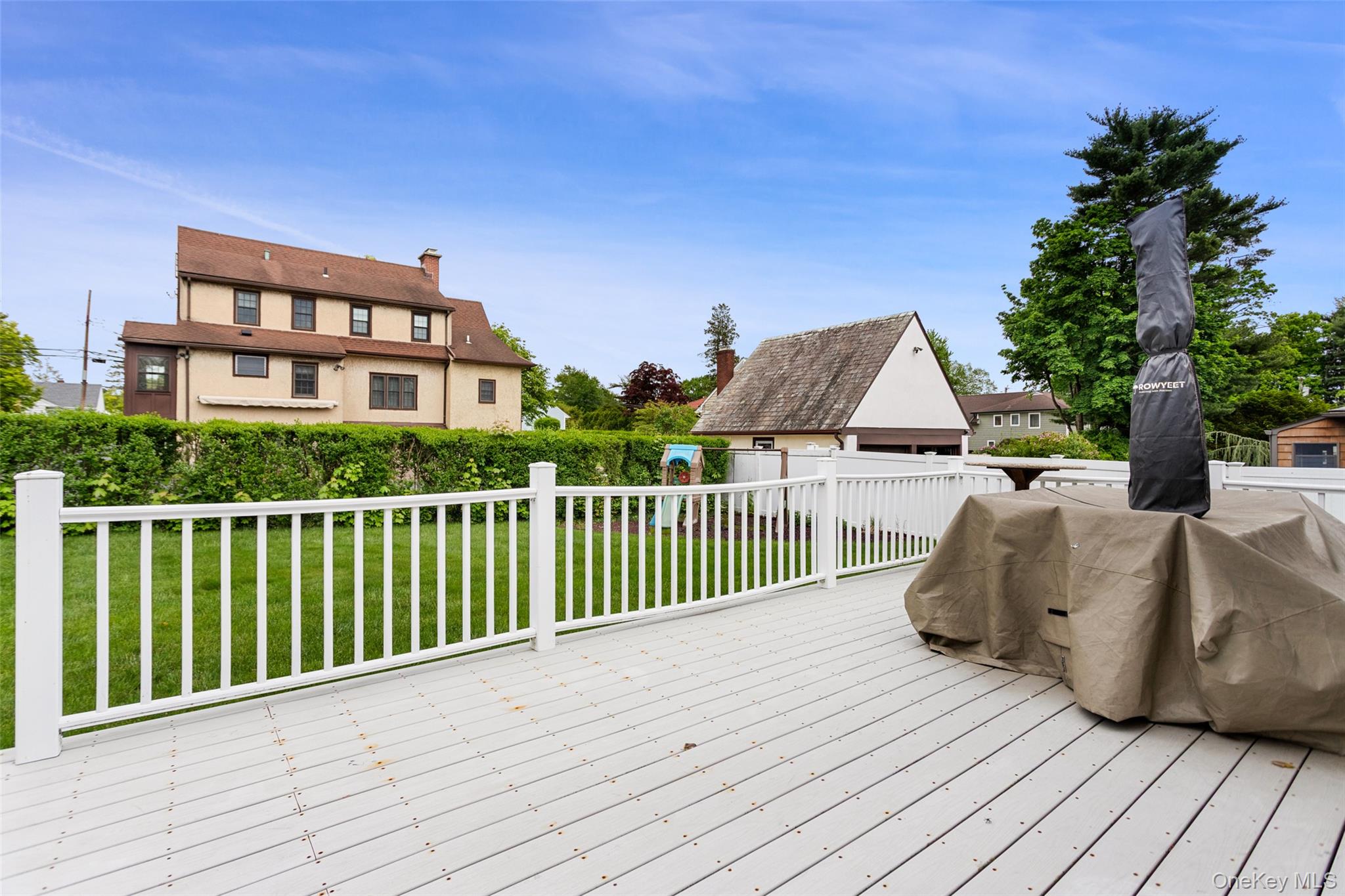 417 King Street – For Rent photo 17