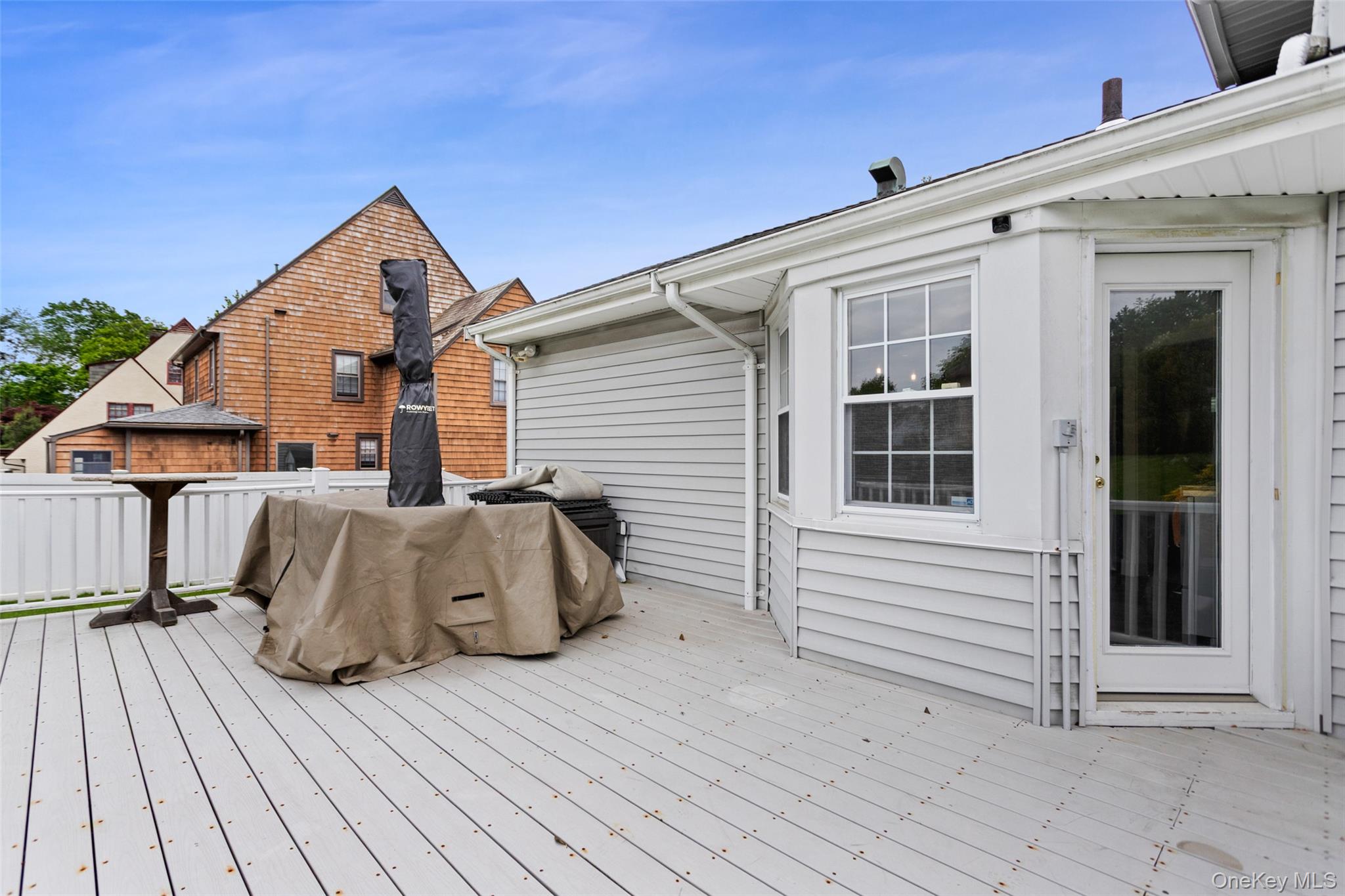 417 King Street – For Rent photo 18