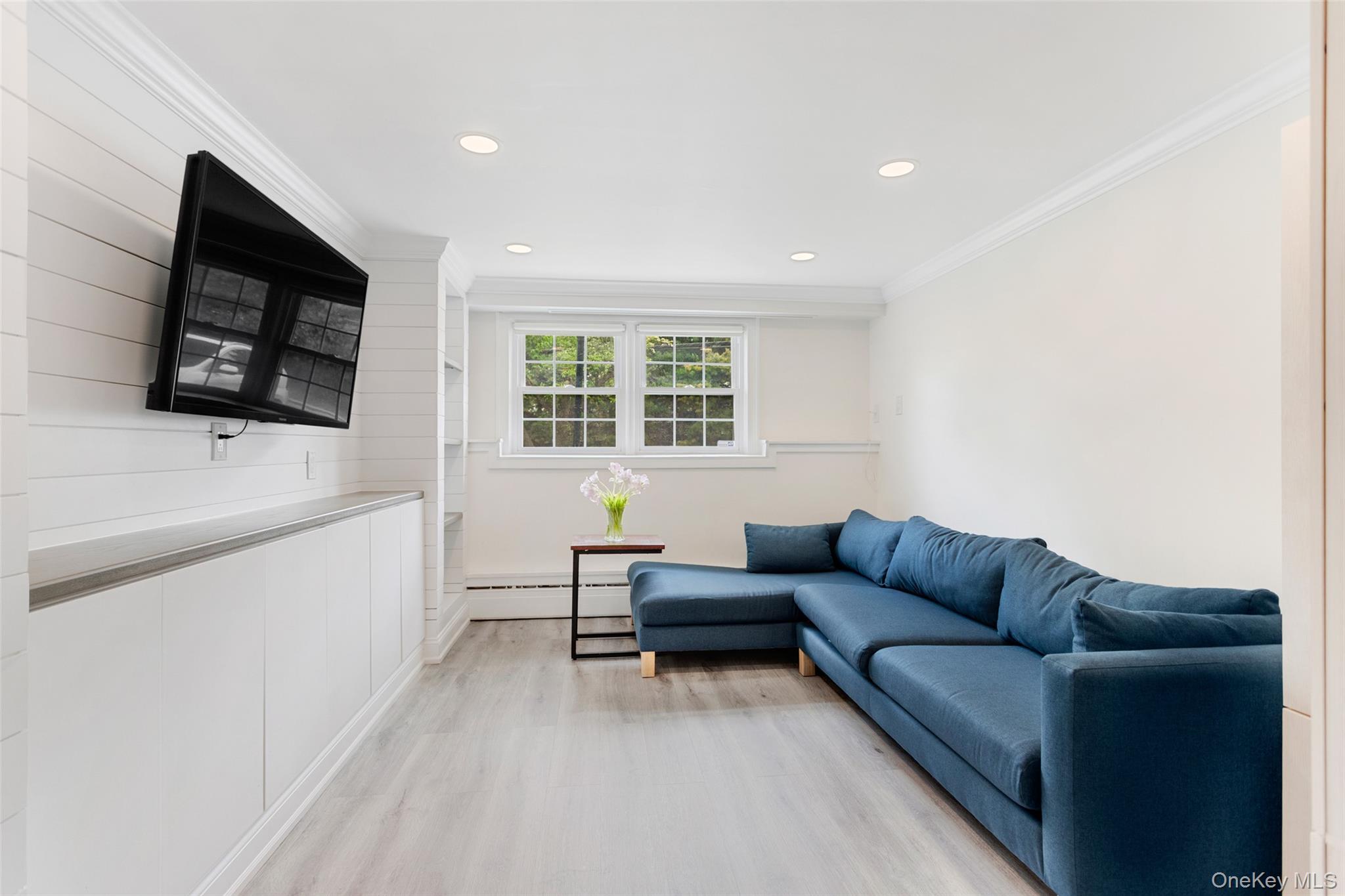417 King Street – For Rent photo 13