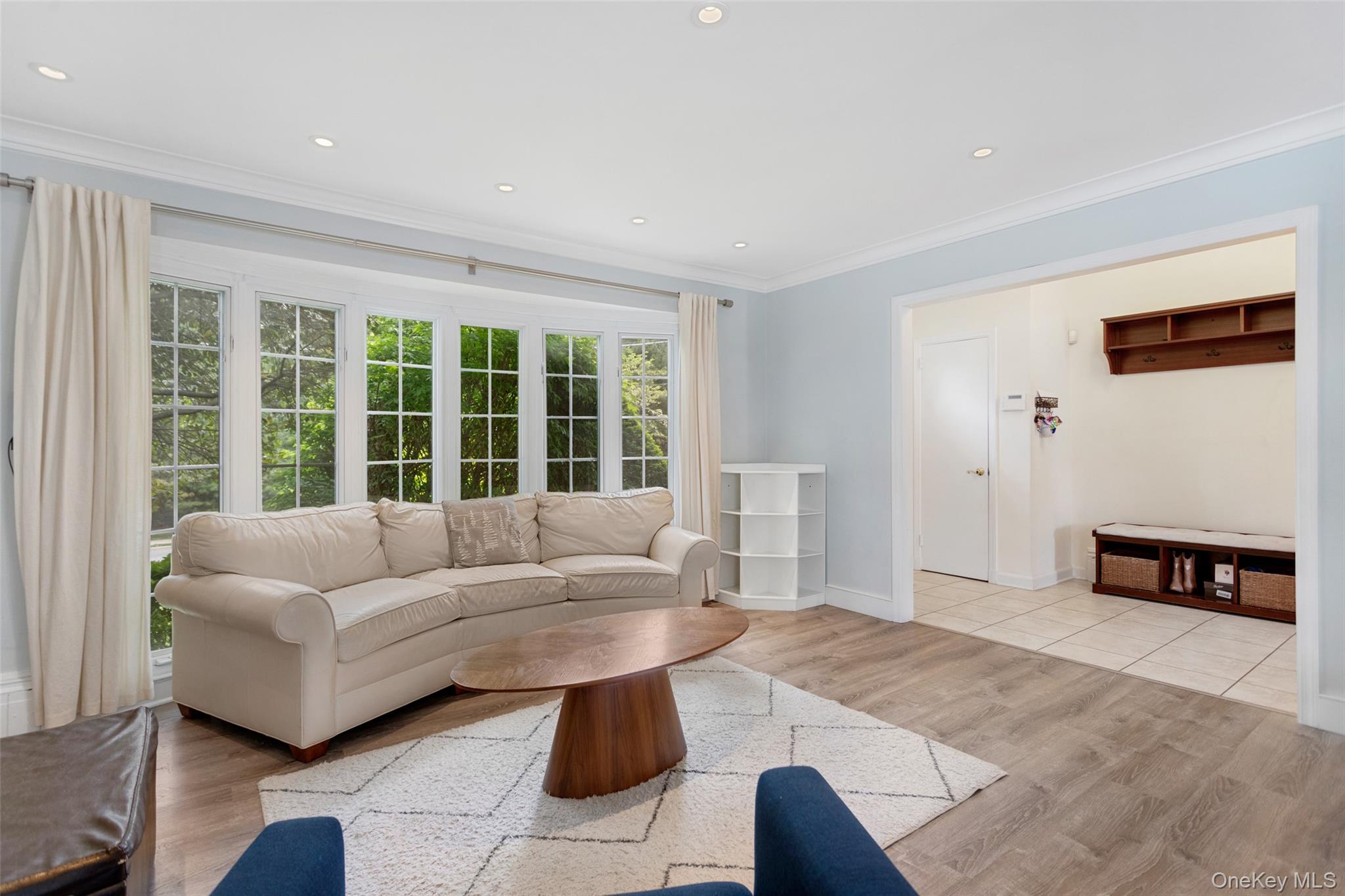 417 King Street – For Rent photo 3