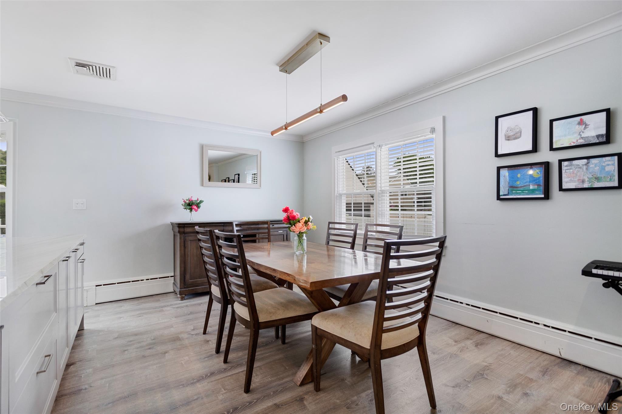417 King Street – For Rent photo 4