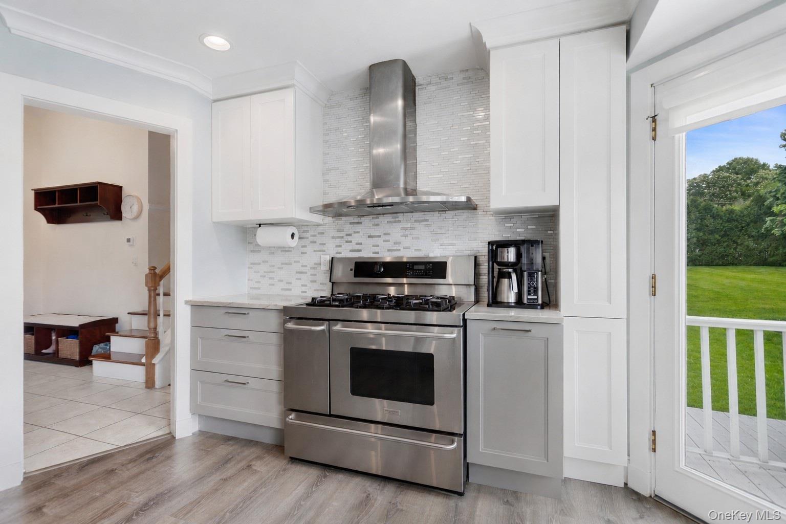 417 King Street – For Rent photo 7