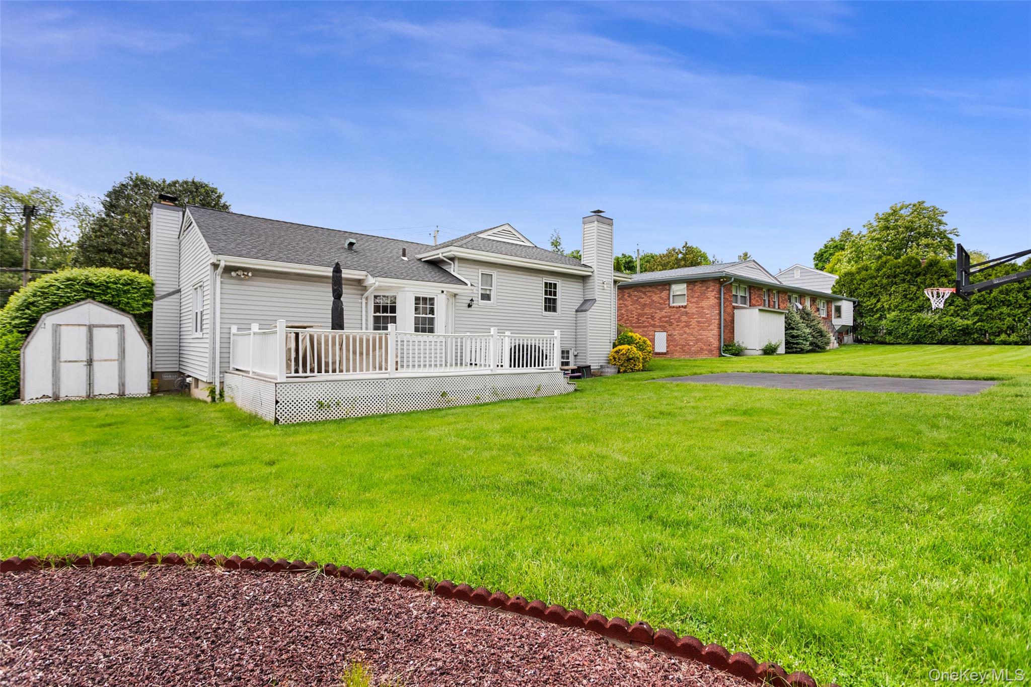 417 King Street – For Rent photo 19