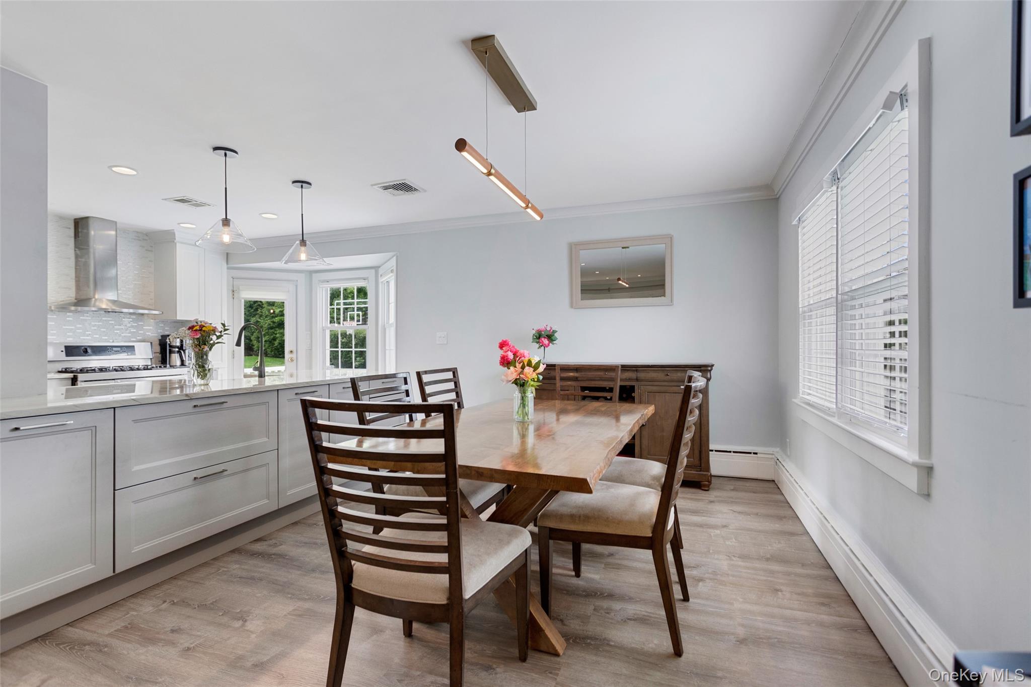 417 King Street – For Rent photo 5