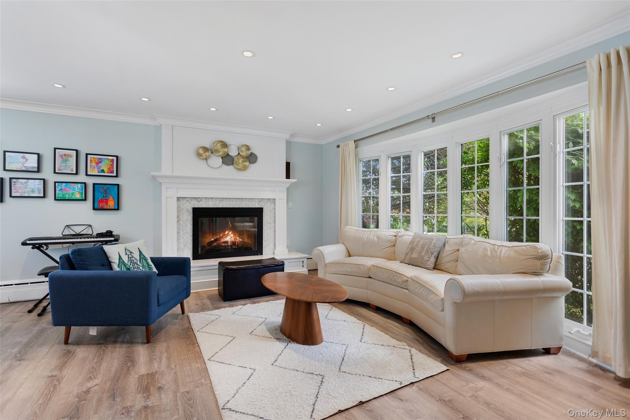 417 King Street – For Rent photo 2