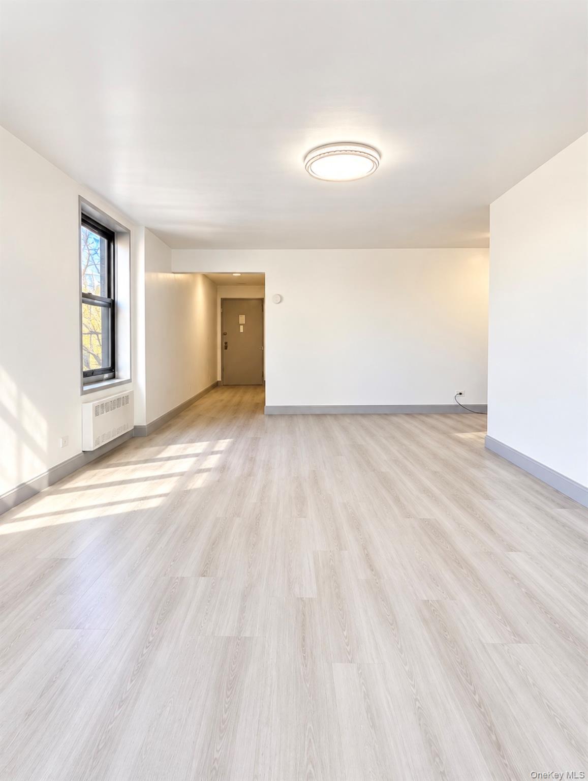 14105 Northern Boulevard, Unit 7E photo 3