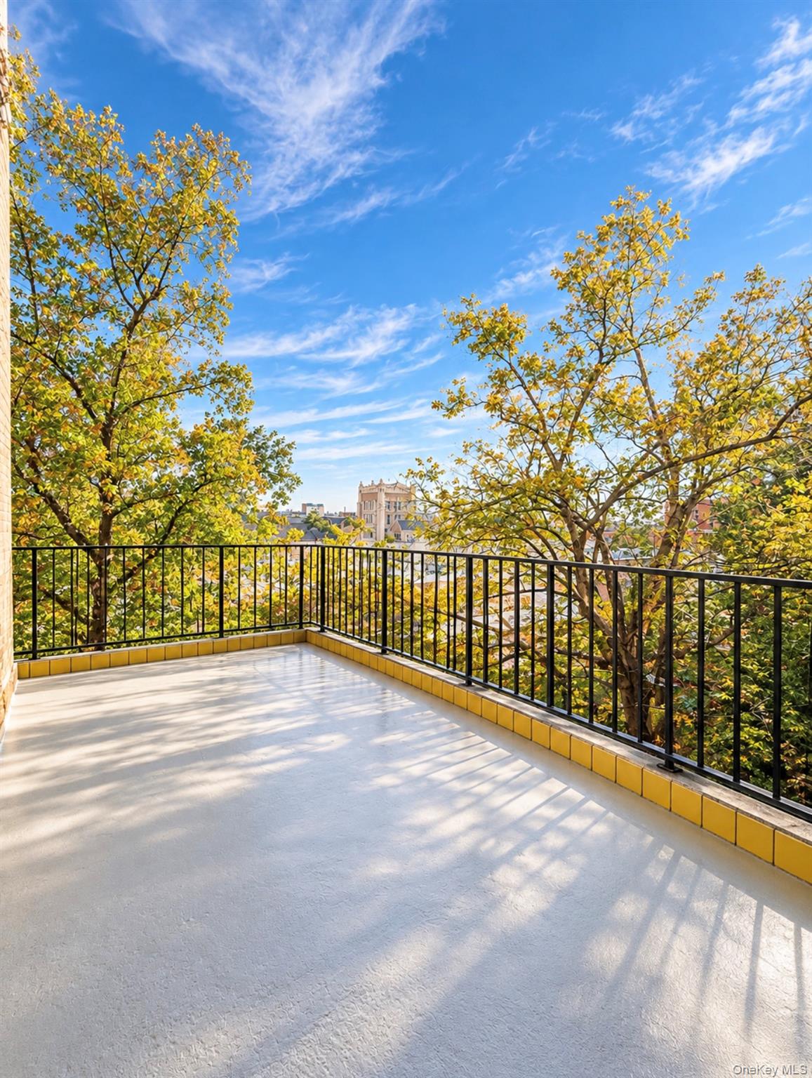 14105 Northern Boulevard, Unit 7E photo 5