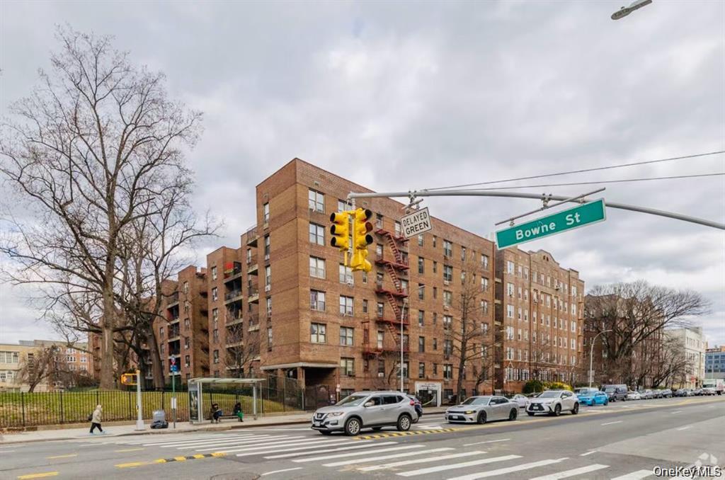 14105 Northern Boulevard, Unit 7E photo 12