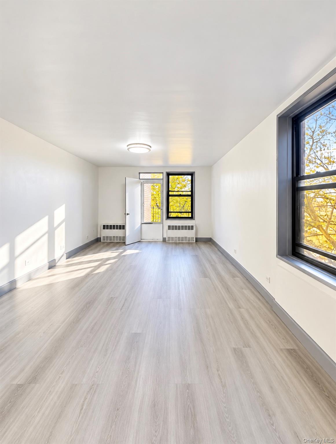 14105 Northern Boulevard, Unit 7E photo 4