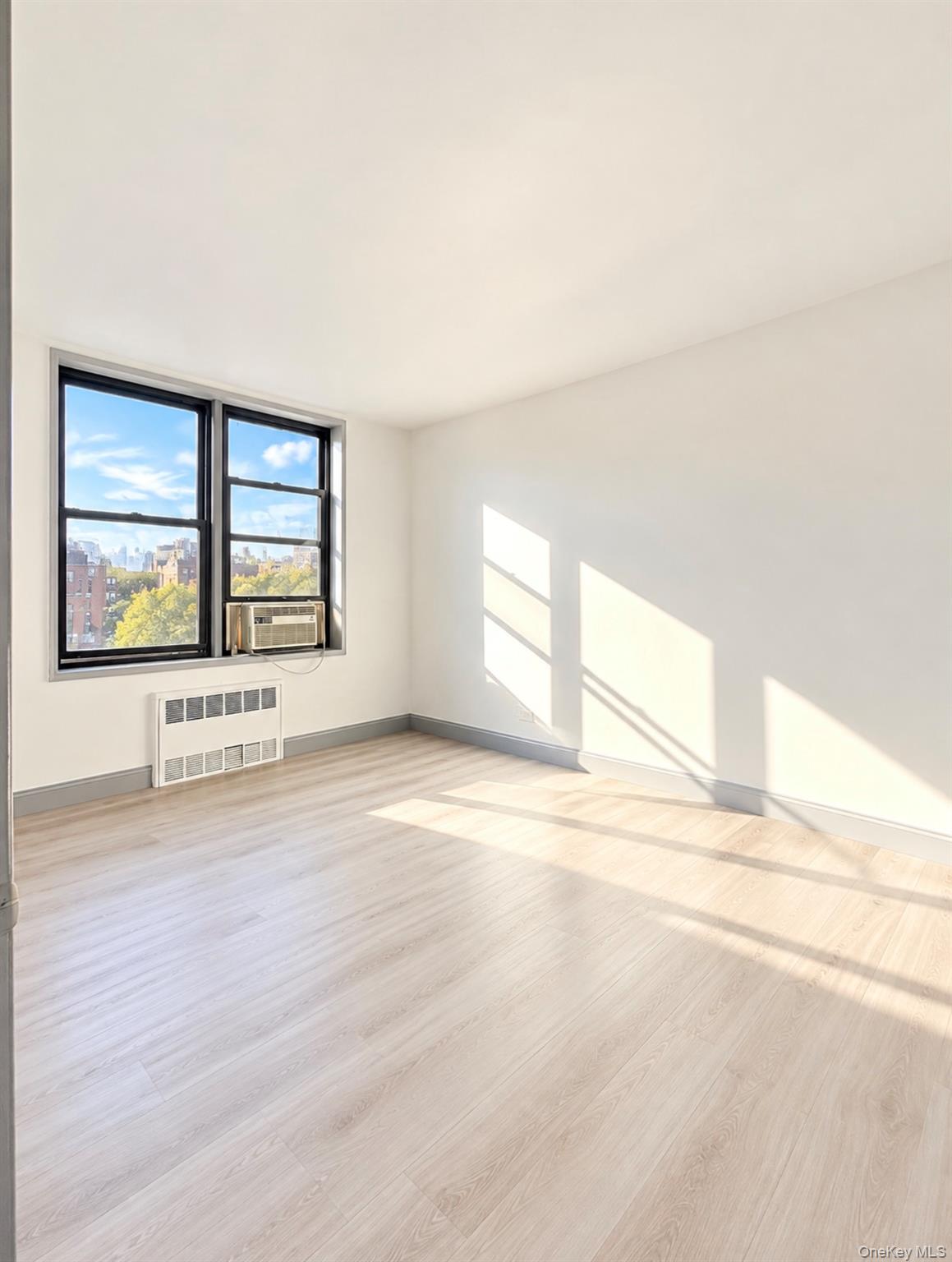 14105 Northern Boulevard, Unit 7E photo 9
