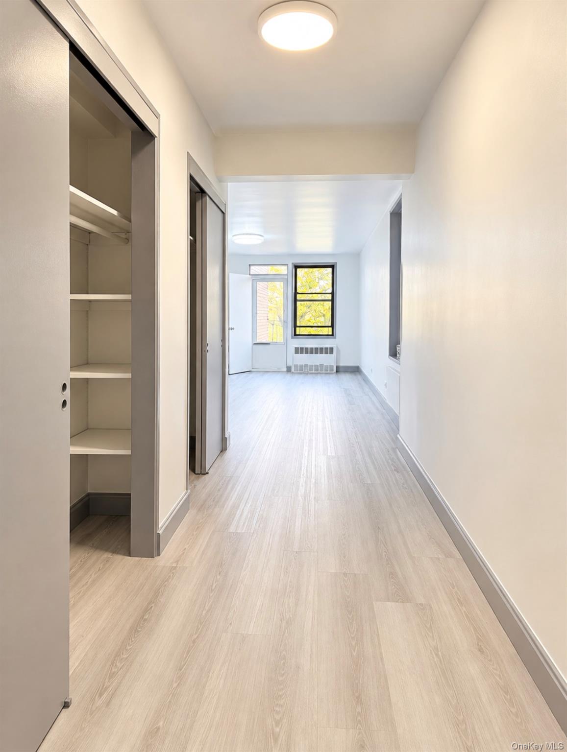 14105 Northern Boulevard, Unit 7E photo 2