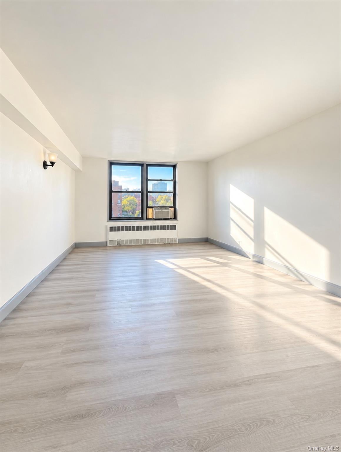 14105 Northern Boulevard, Unit 7E photo 8