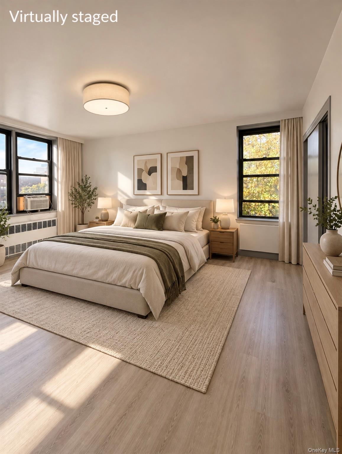 14105 Northern Boulevard, Unit 7E photo 7