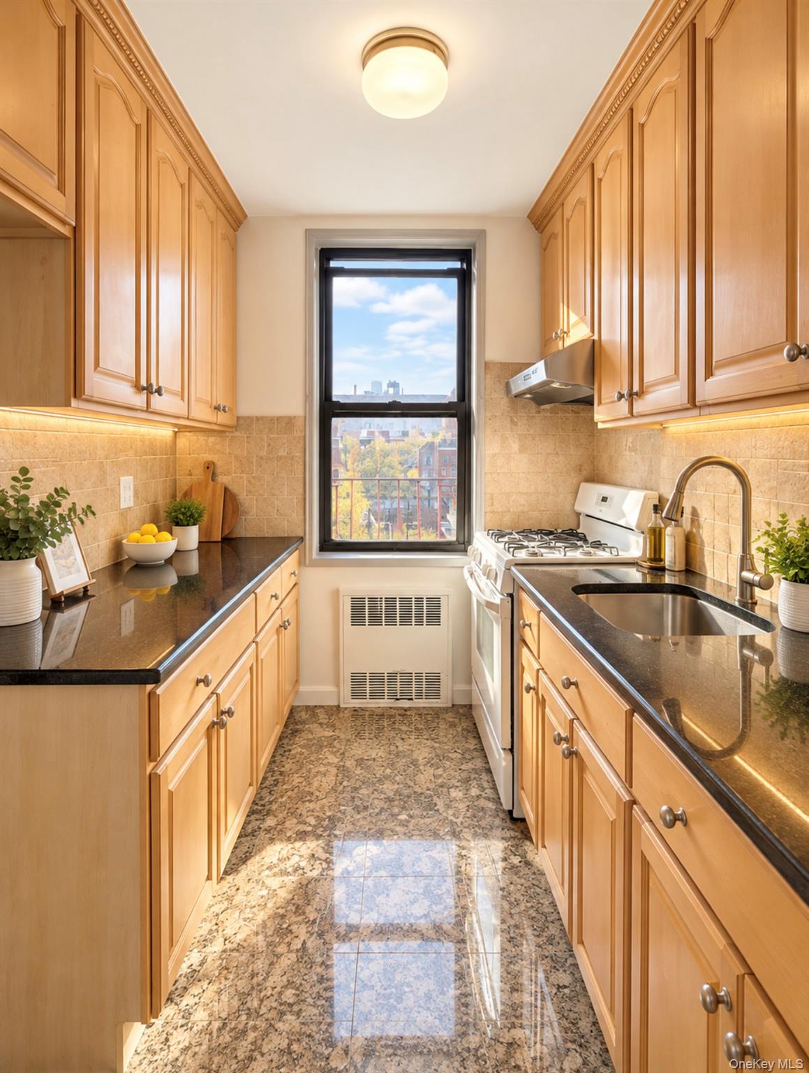 14105 Northern Boulevard, Unit 7E photo 6