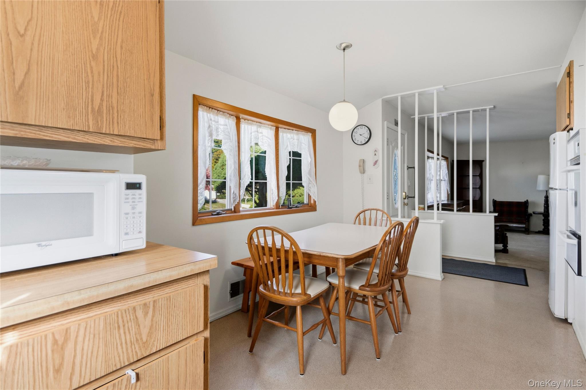 41 Spinner Lane – For Sale photo 11