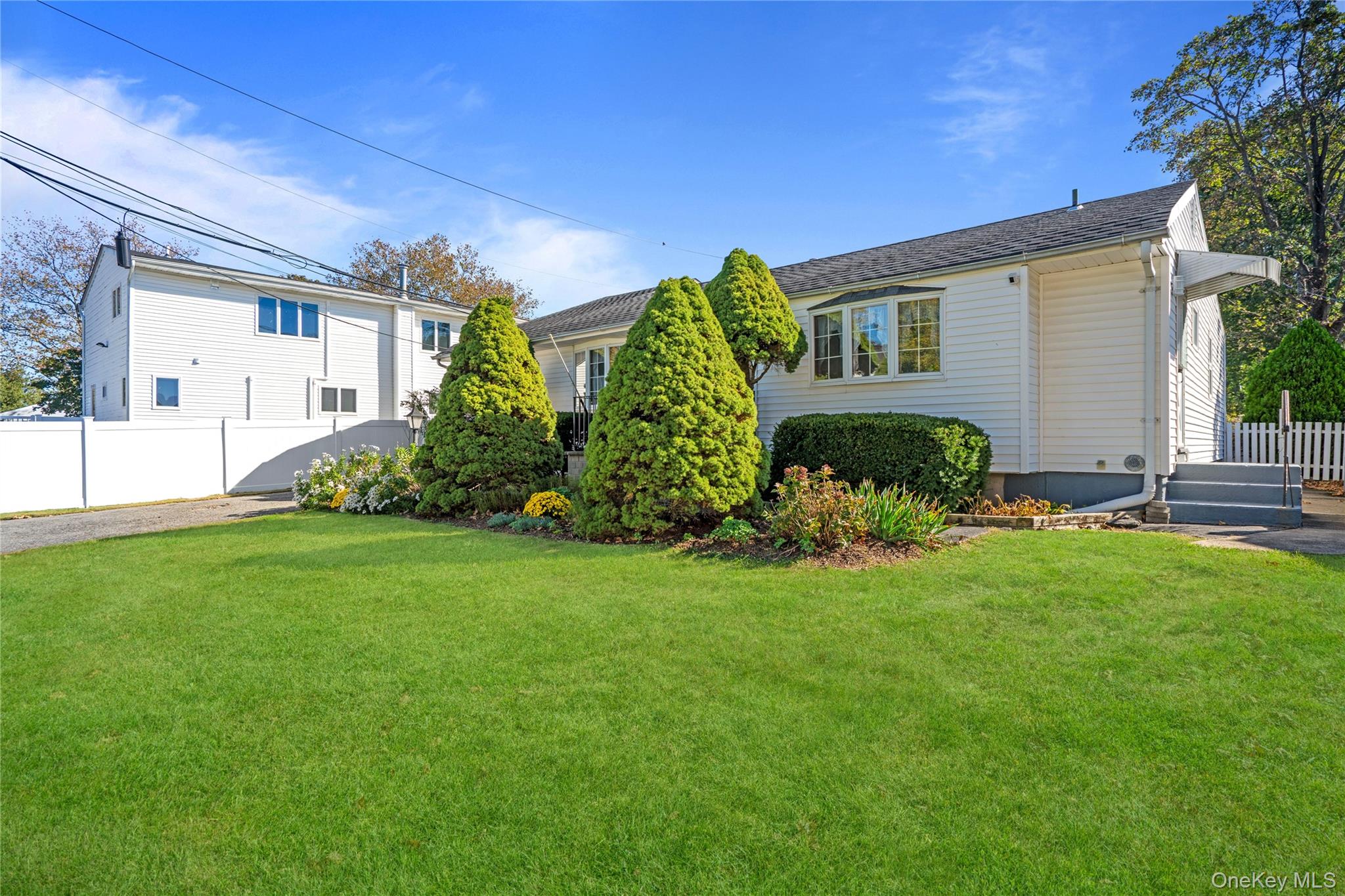 41 Spinner Lane – For Sale photo 5