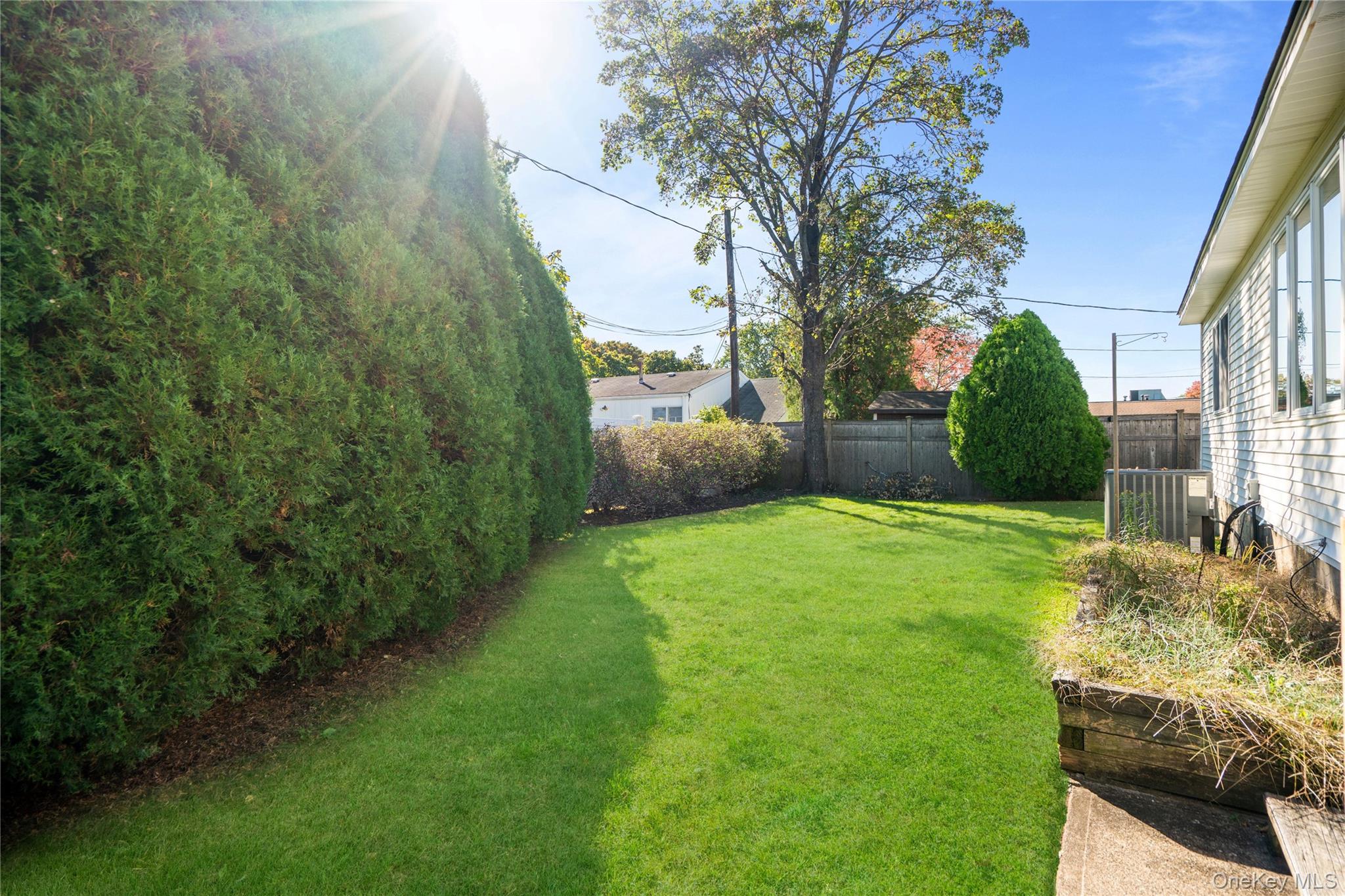 41 Spinner Lane – For Sale photo 23