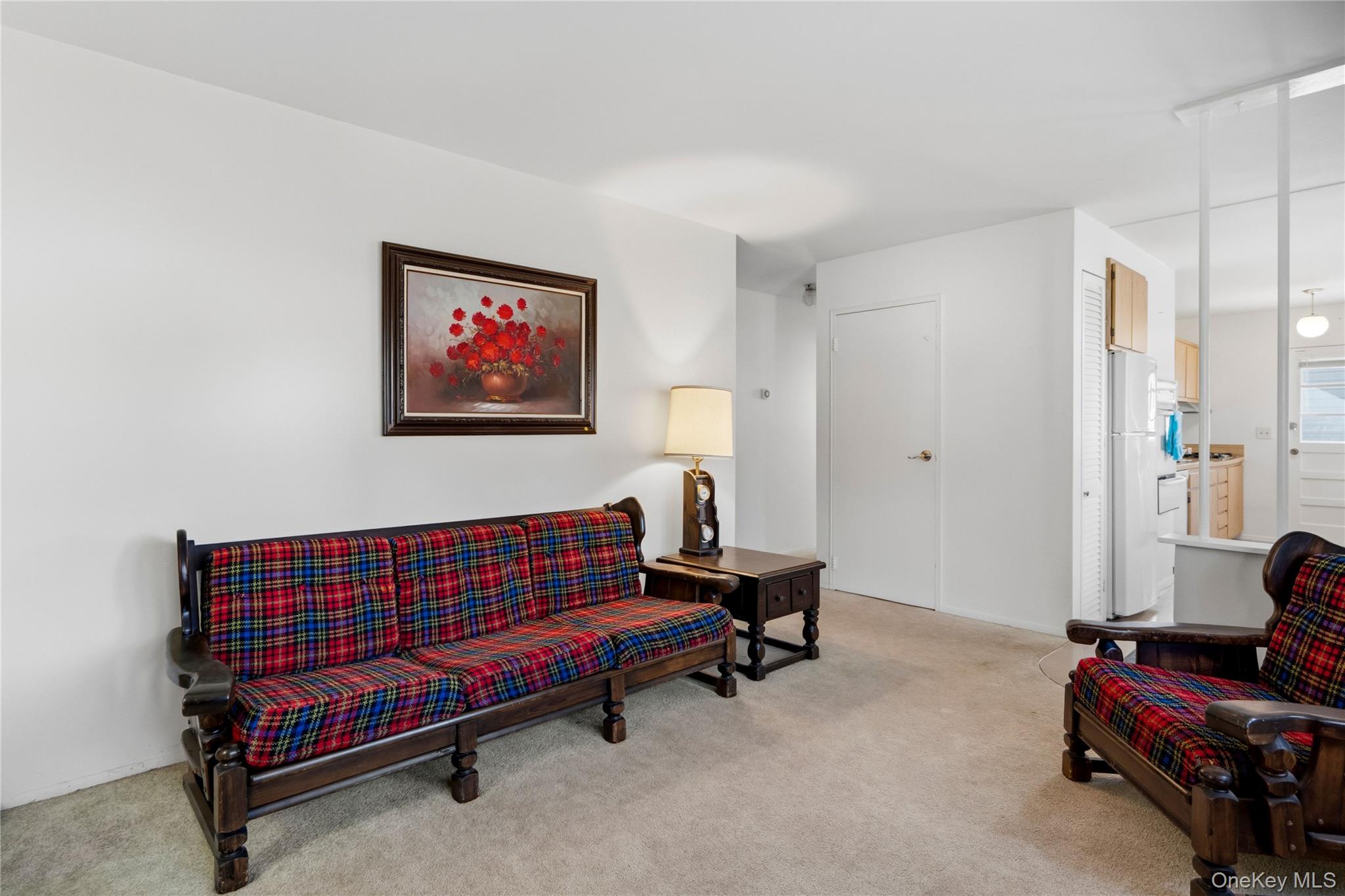 41 Spinner Lane – For Sale photo 13