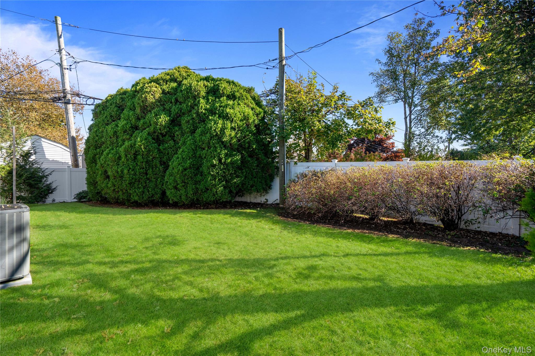 41 Spinner Lane – For Sale photo 22