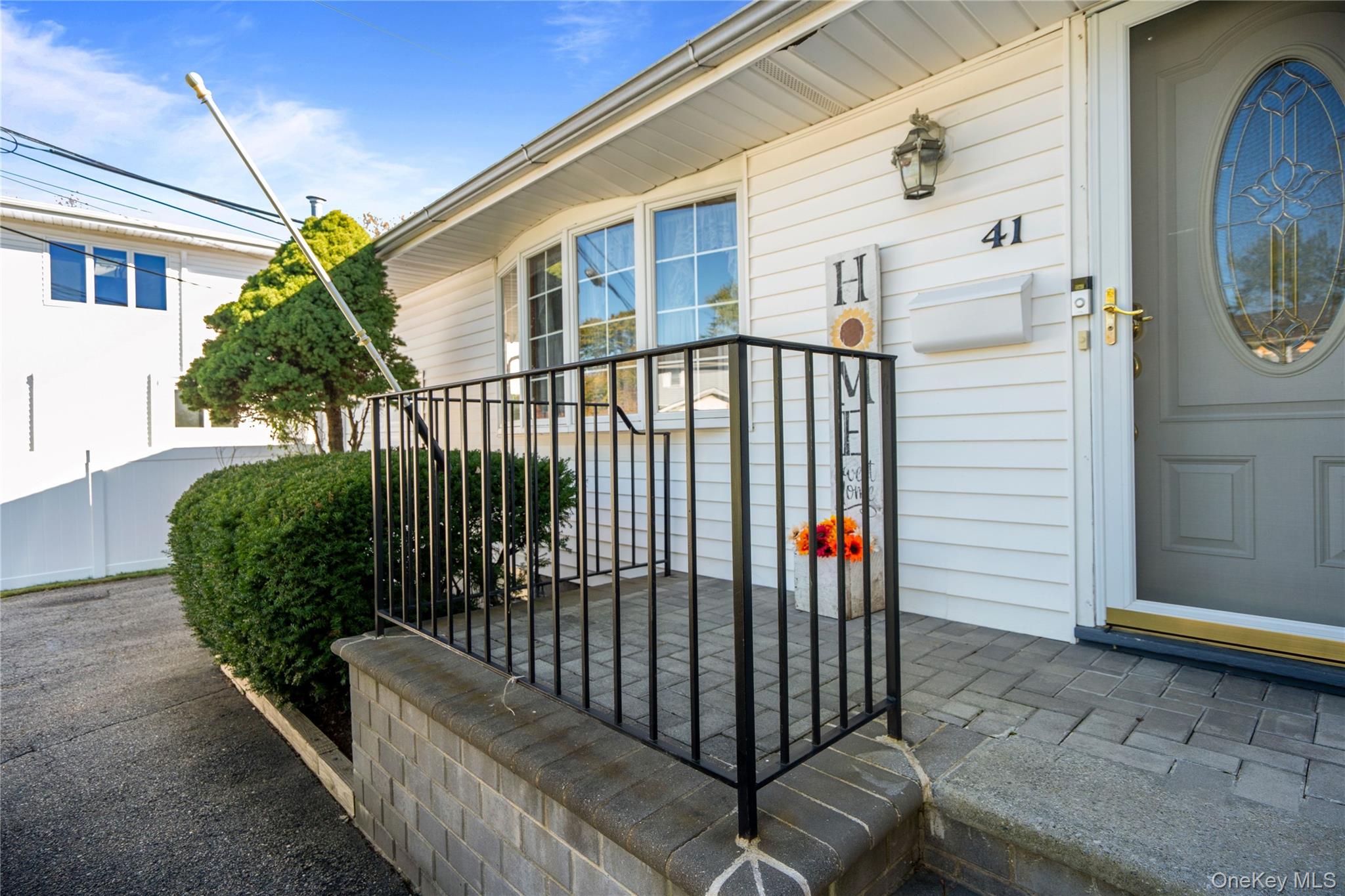 41 Spinner Lane – For Sale photo 7