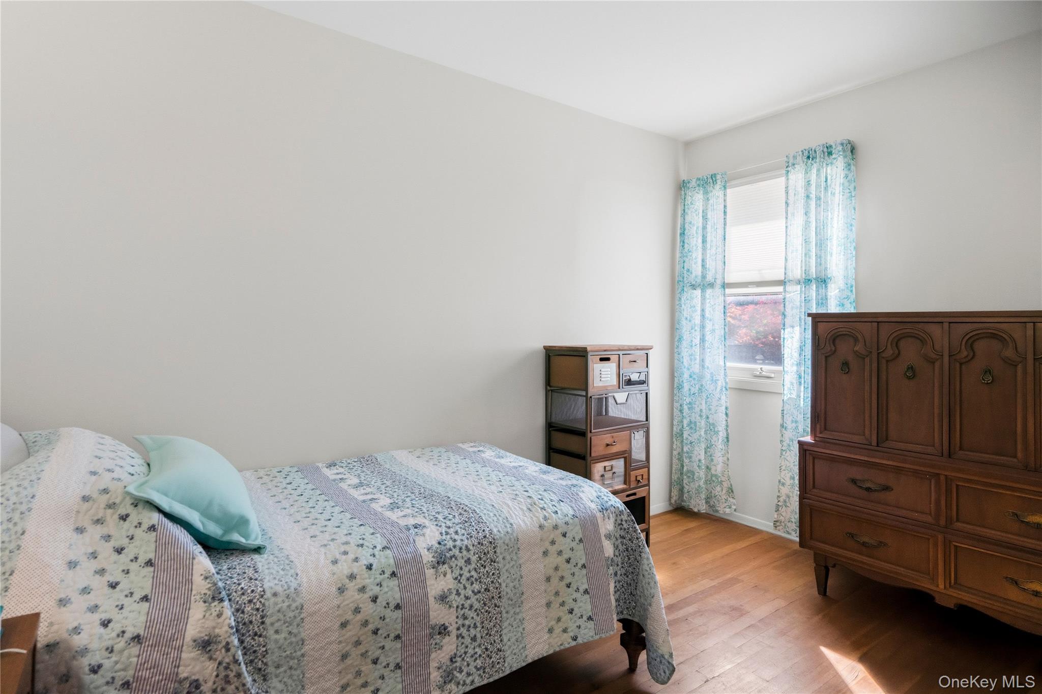 41 Spinner Lane – For Sale photo 18