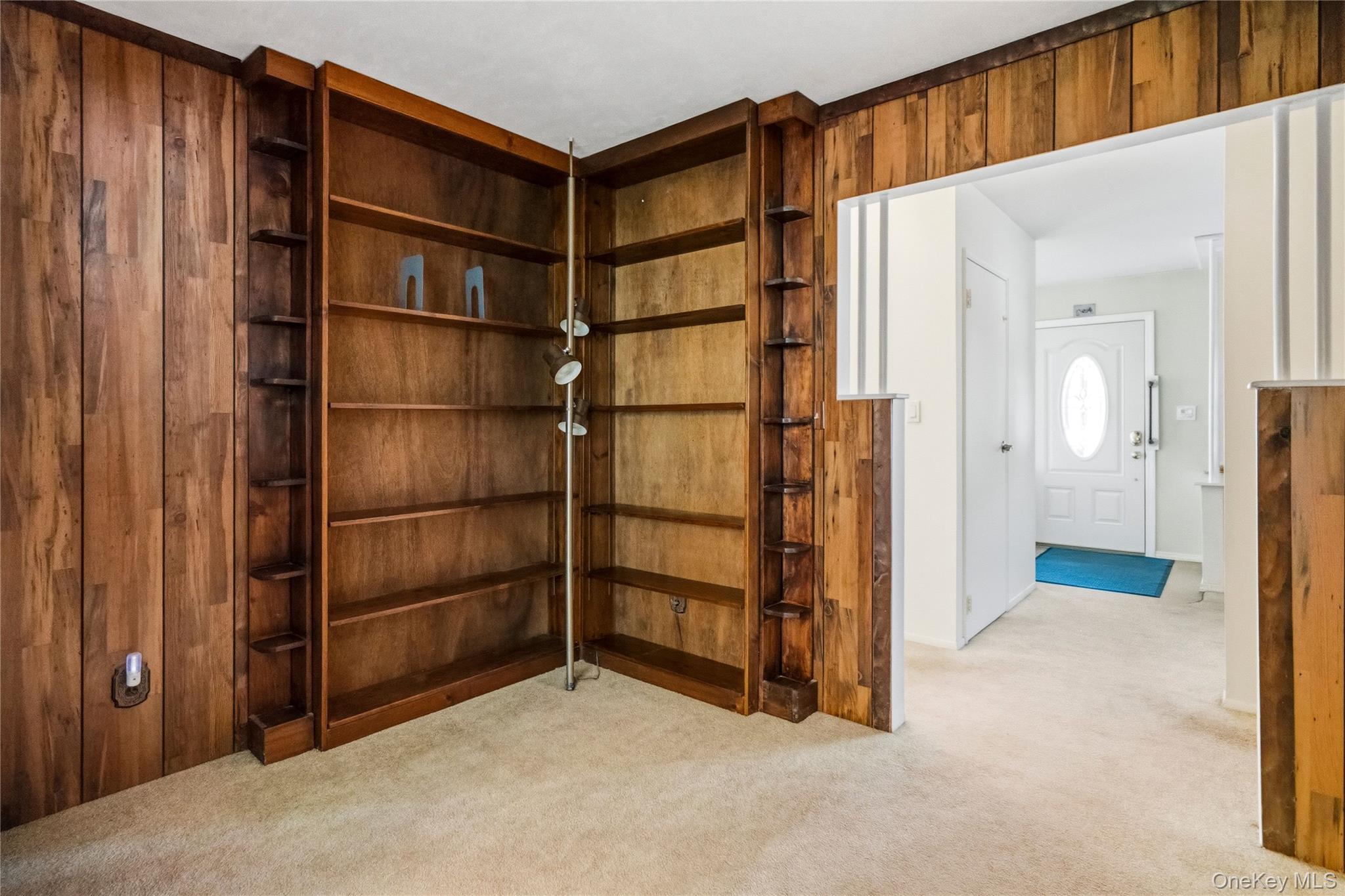 41 Spinner Lane – For Sale photo 20