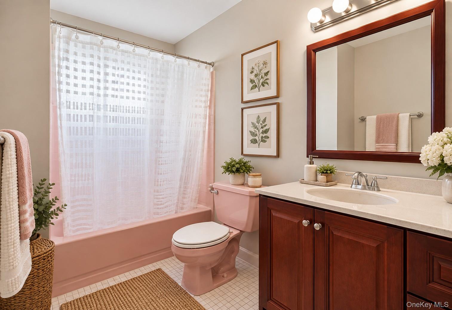 41 Spinner Lane – For Sale photo 21