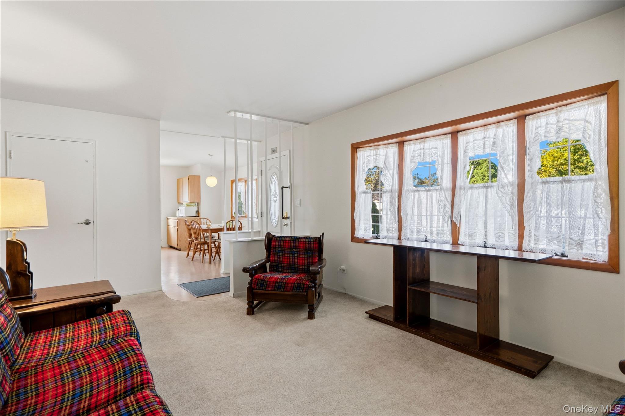 41 Spinner Lane – For Sale photo 14