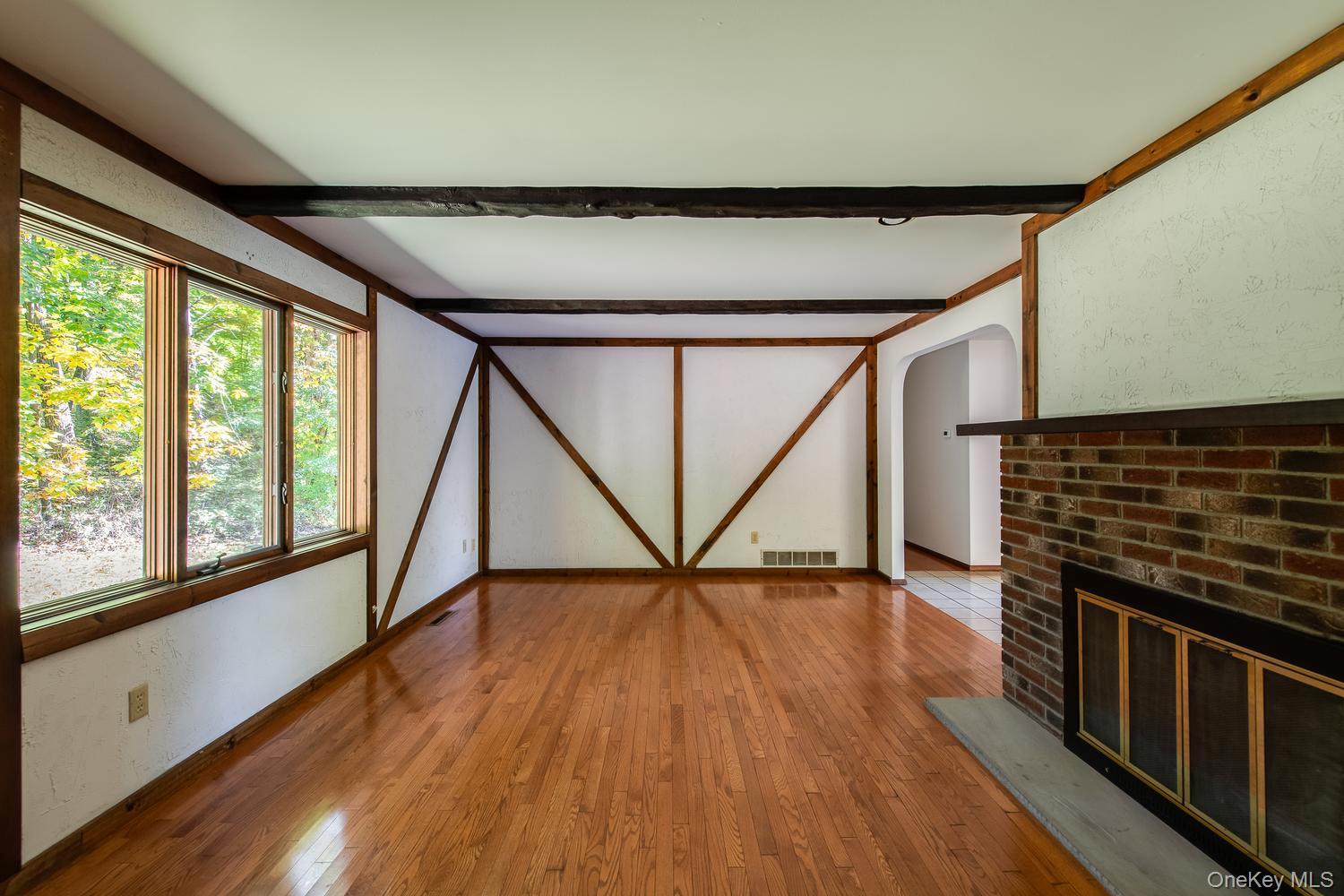 11 King Road – For Sale photo 15