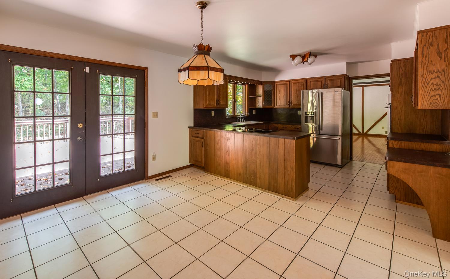 11 King Road – For Sale photo 18