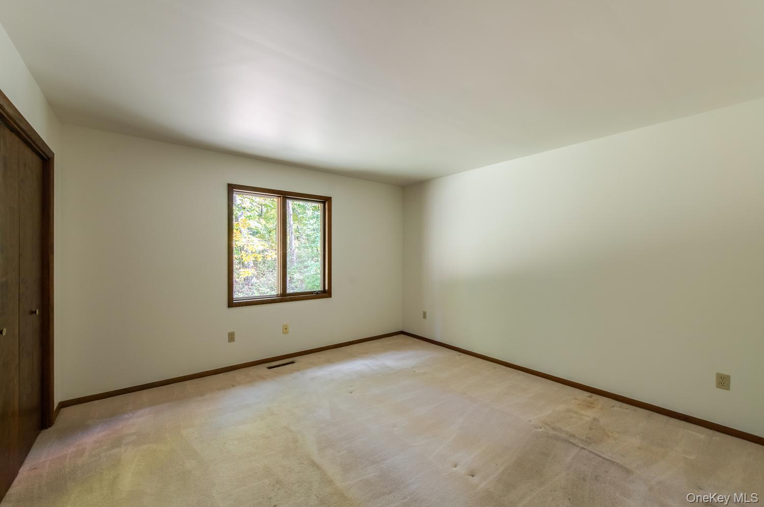 11 King Road – For Sale photo 34