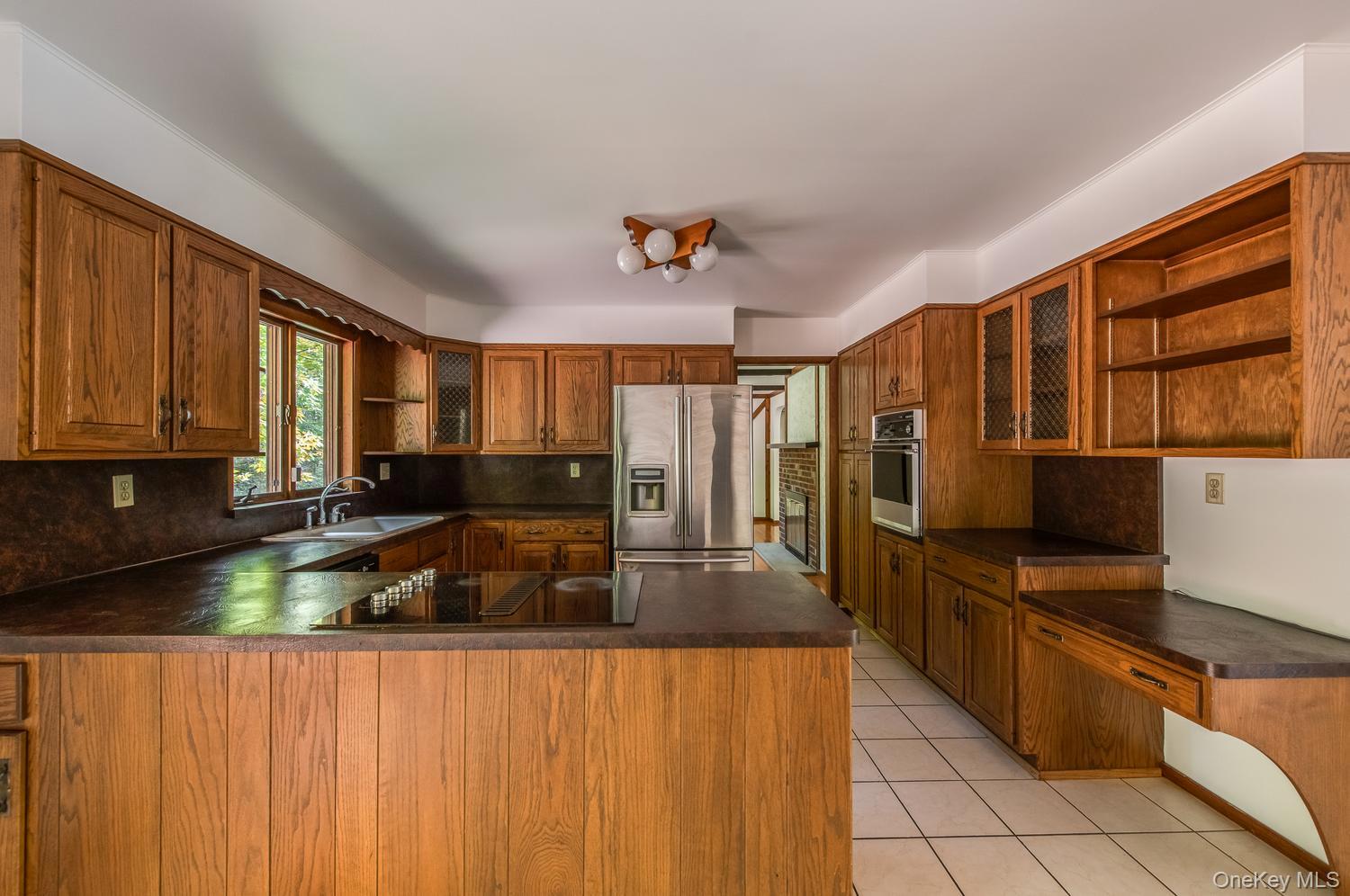 11 King Road – For Sale photo 24