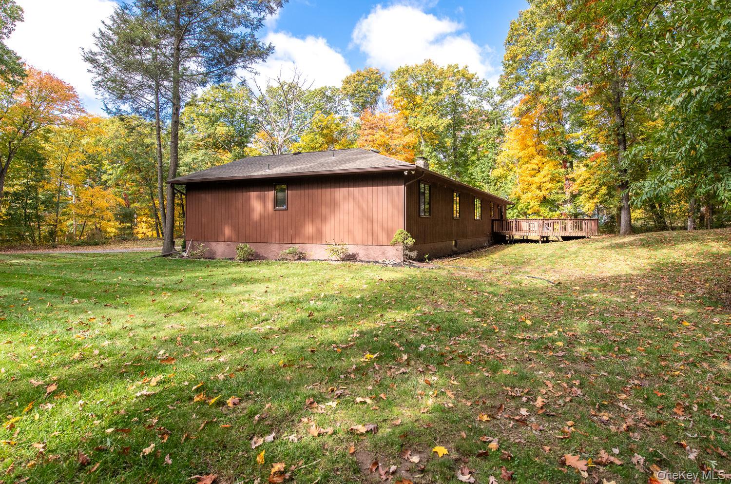 11 King Road – For Sale photo 41