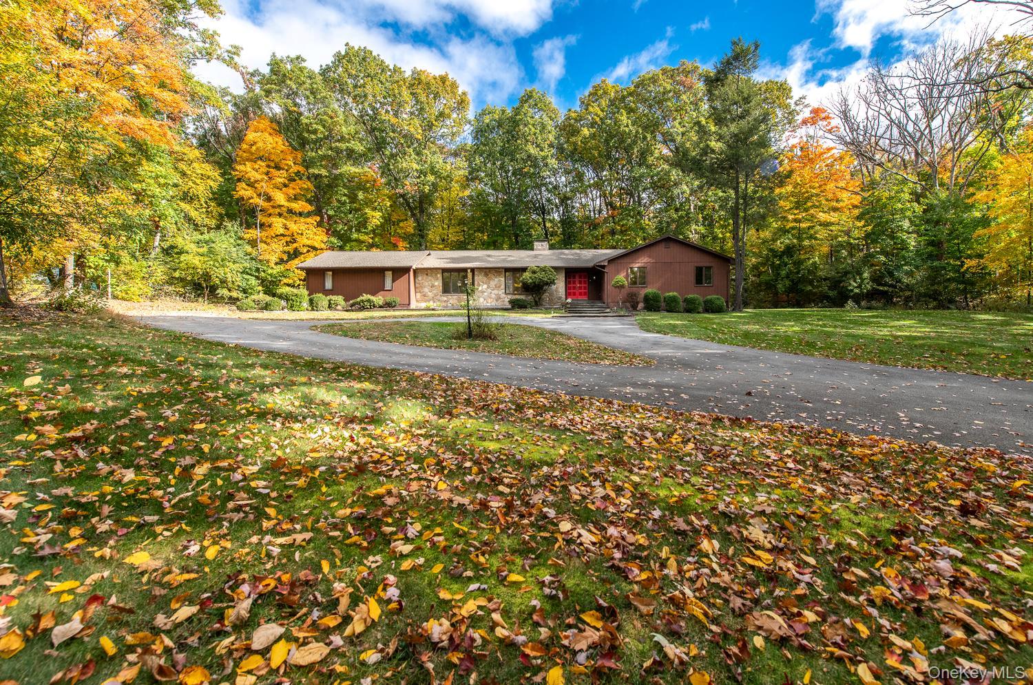 11 King Road – For Sale photo 48