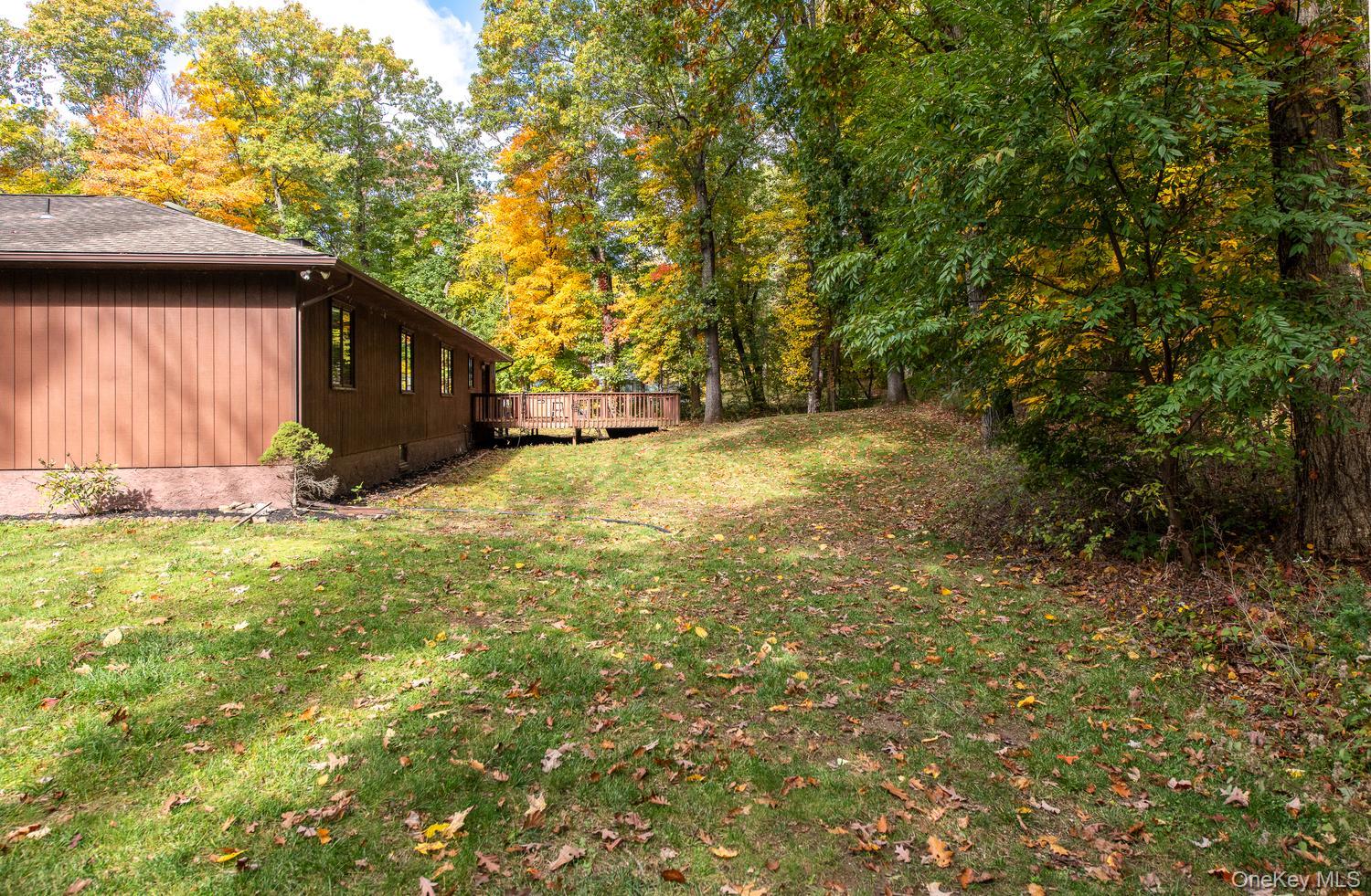 11 King Road – For Sale photo 40