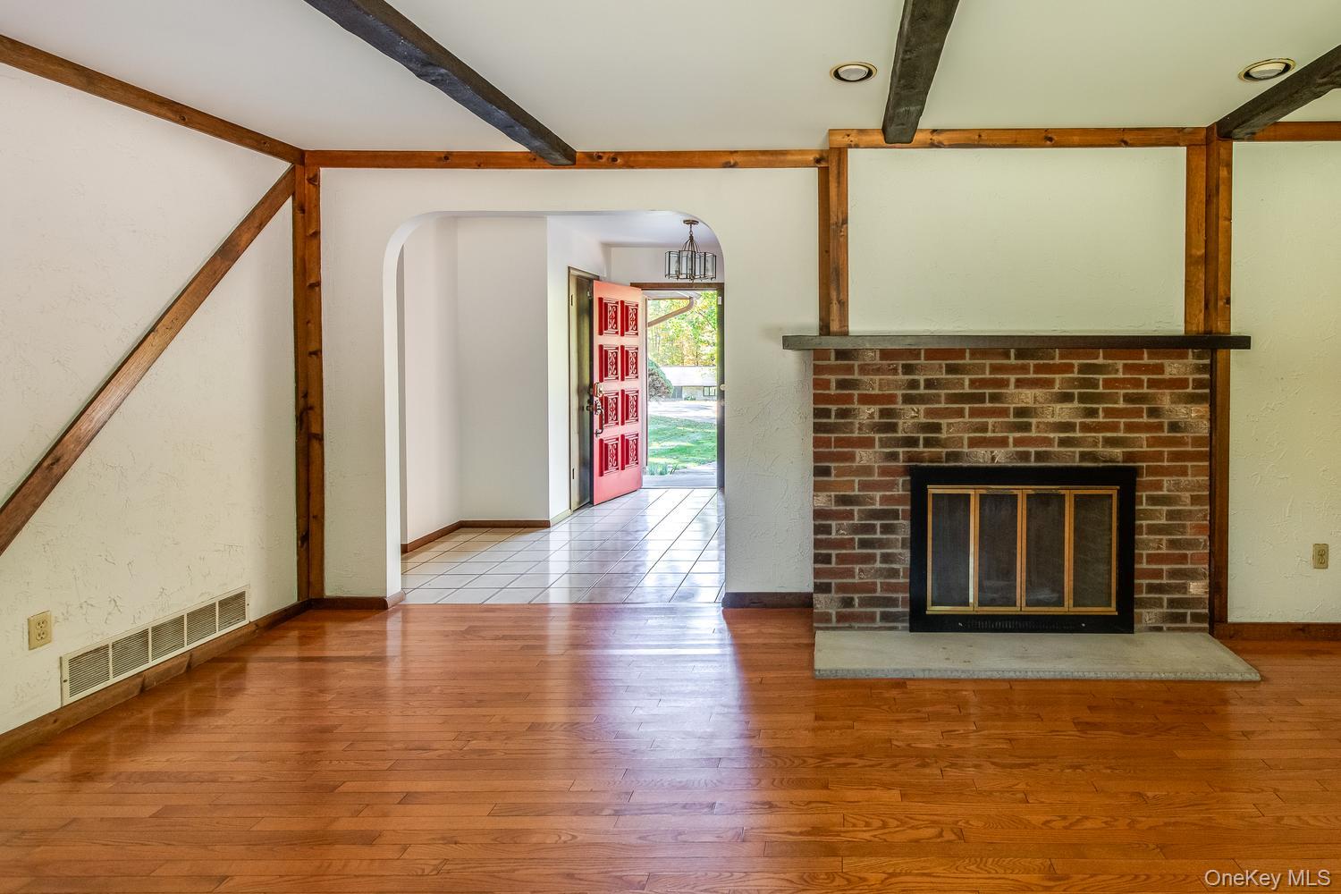 11 King Road – For Sale photo 14