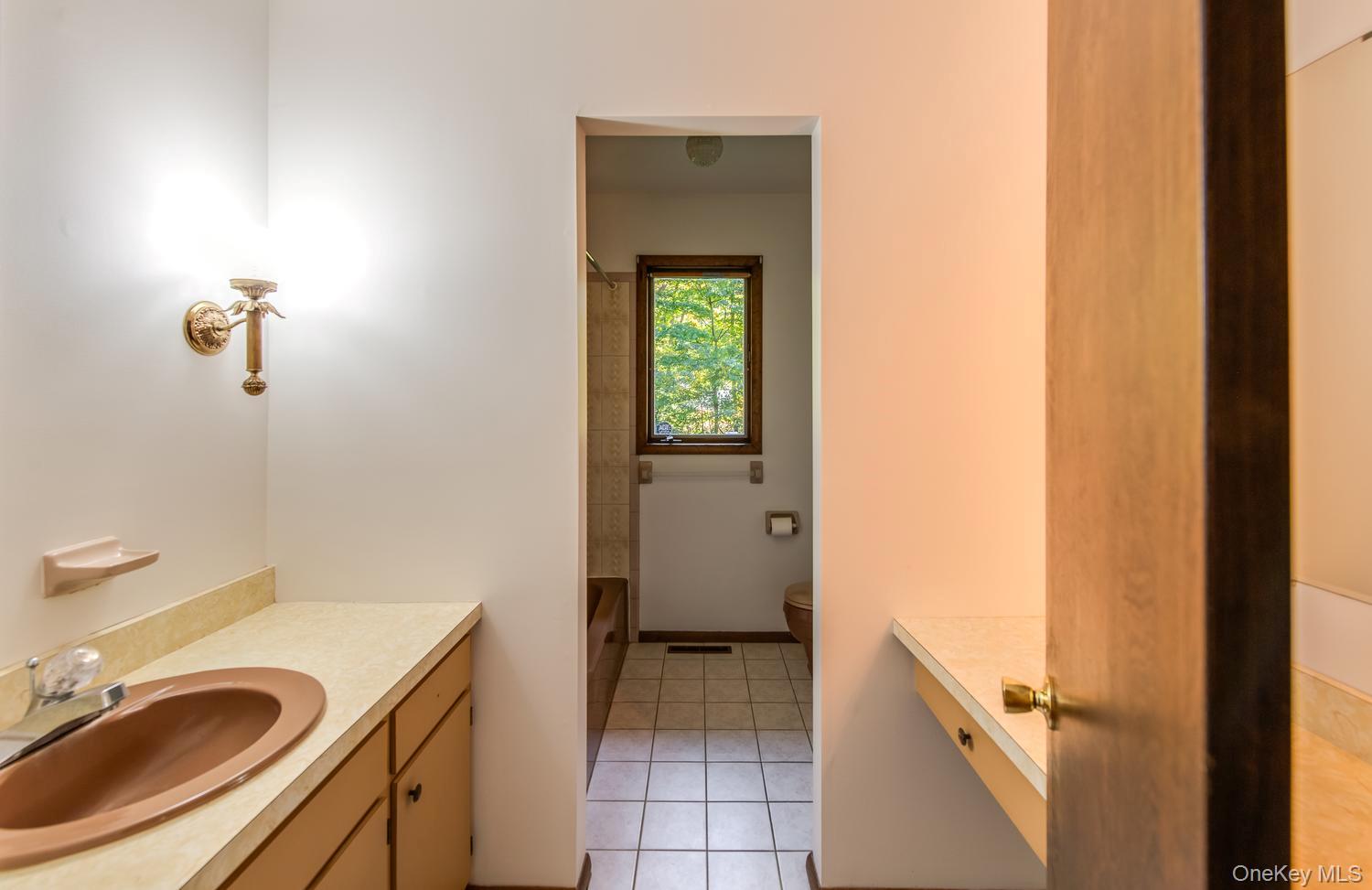11 King Road – For Sale photo 31