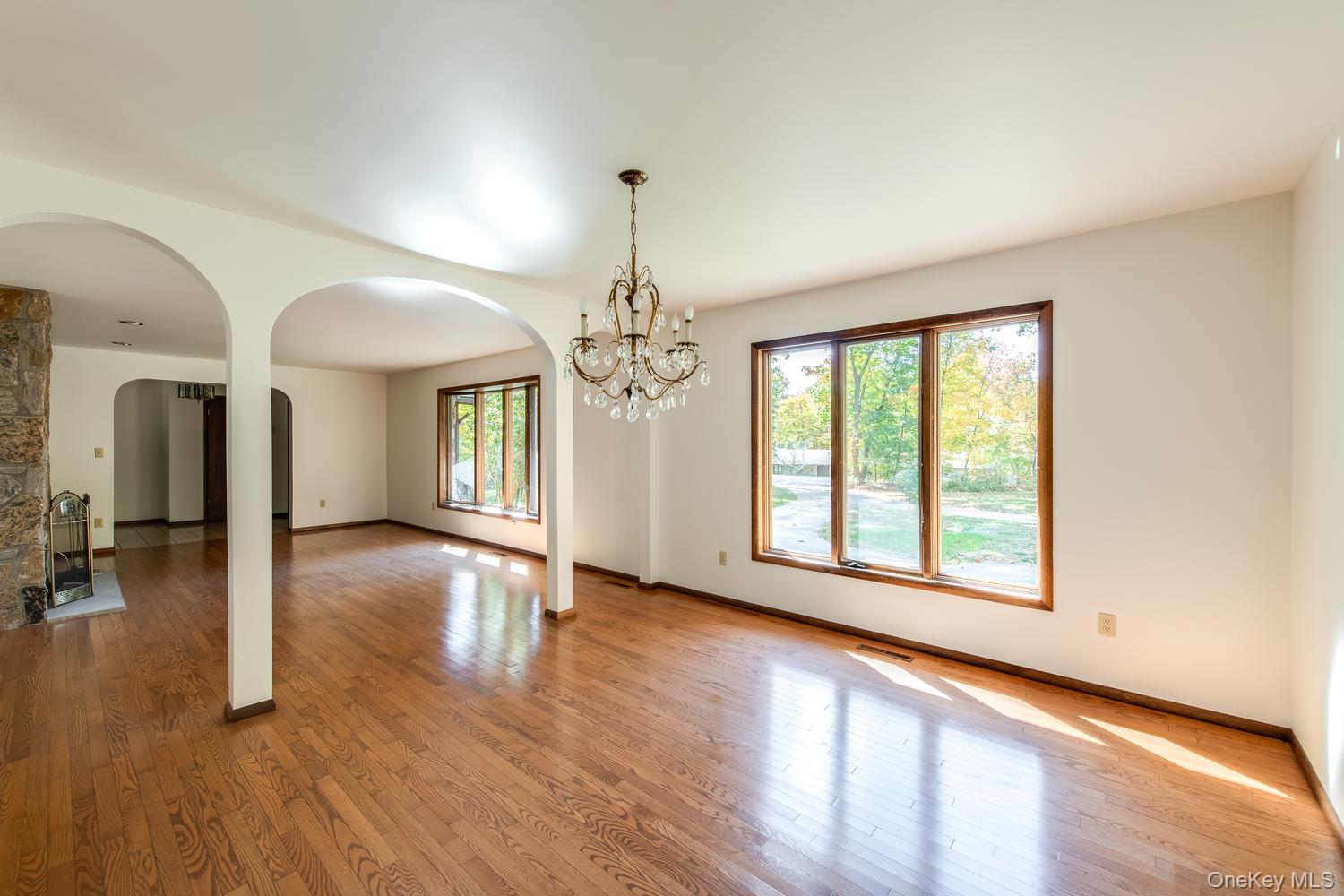 11 King Road – For Sale photo 10