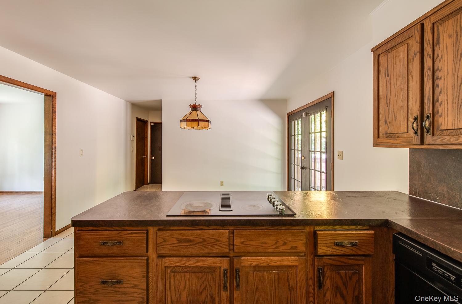 11 King Road – For Sale photo 22
