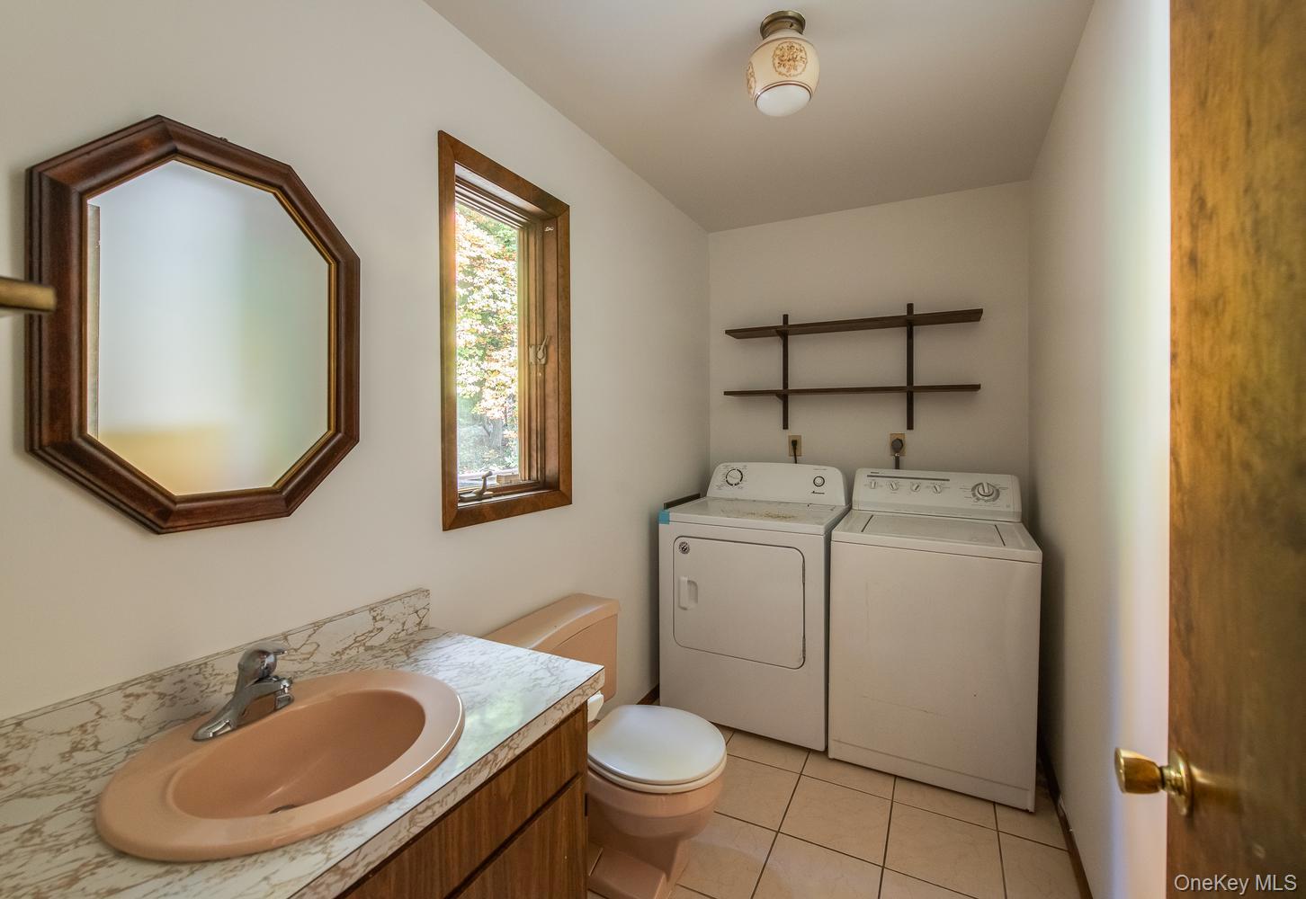 11 King Road – For Sale photo 23