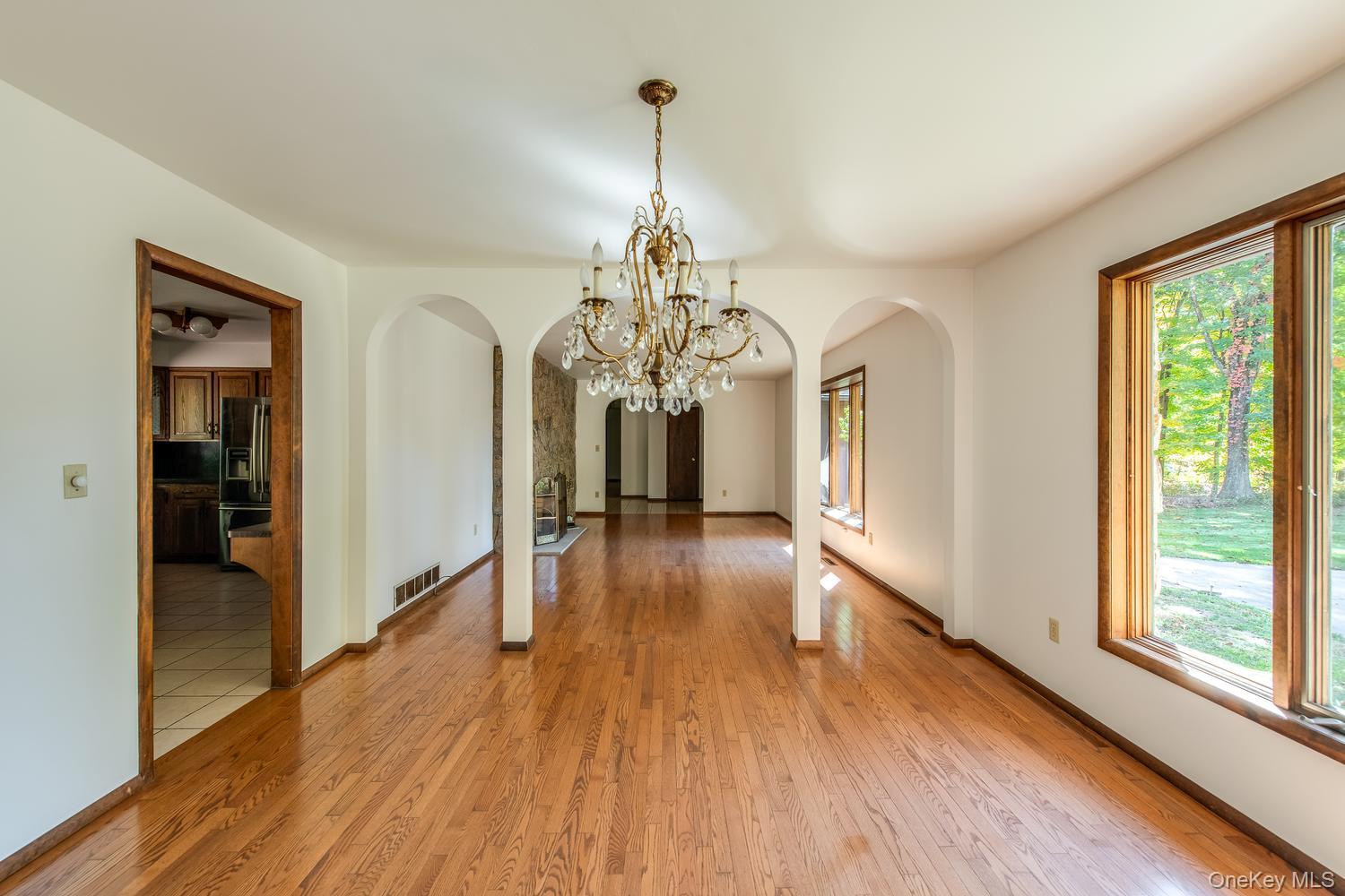 11 King Road – For Sale photo 9
