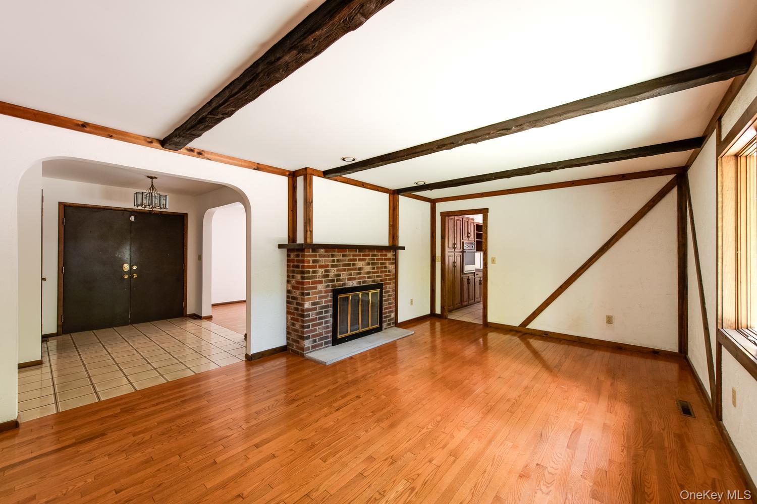 11 King Road – For Sale photo 16