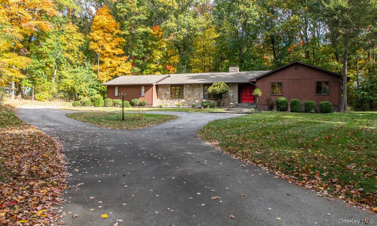11 King Road – For Sale photo 47
